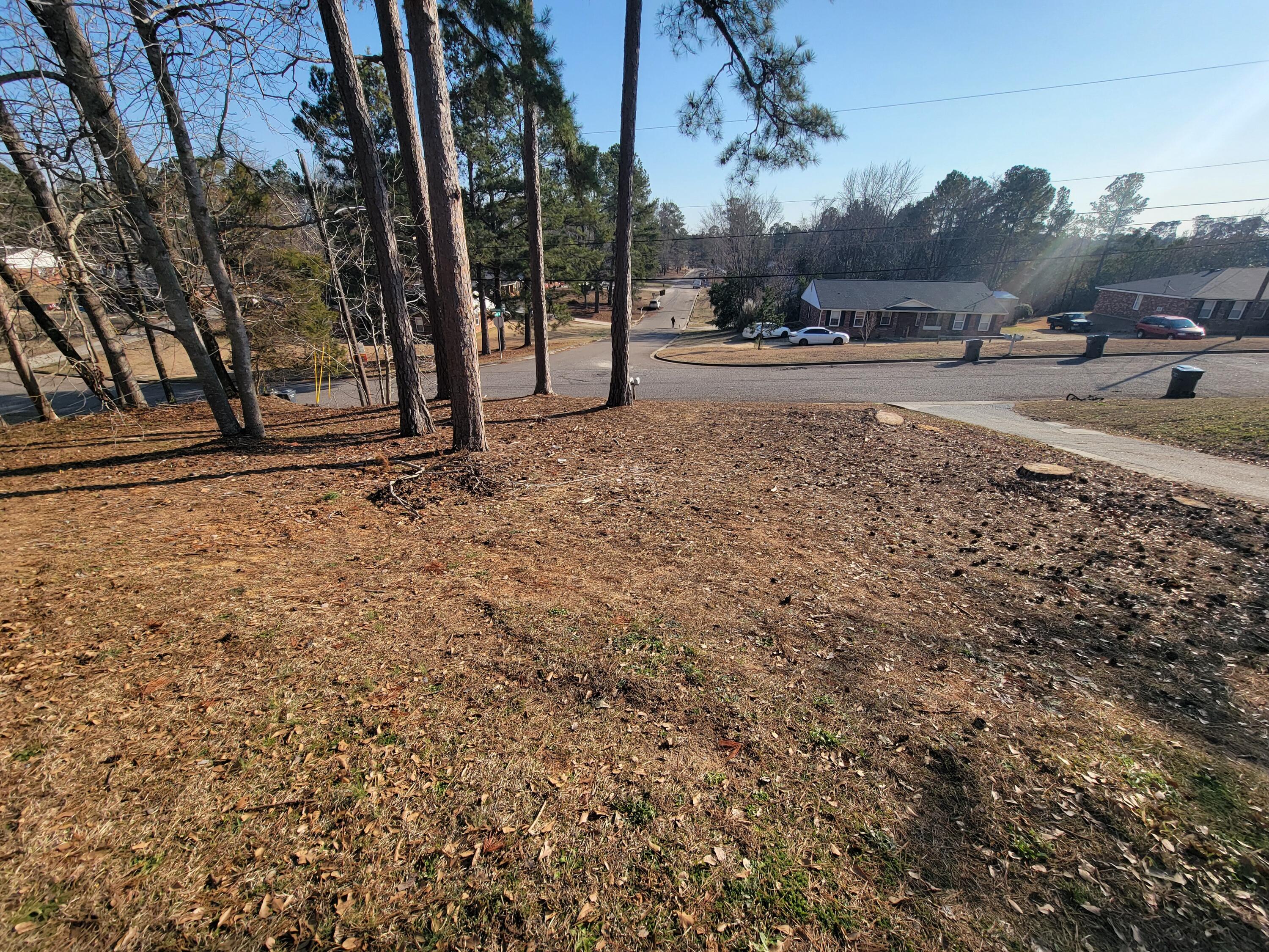 155 Stoneybrooks Place, Unit B Augusta, GA 30907 - Photo 17 of 17 20260209_154335