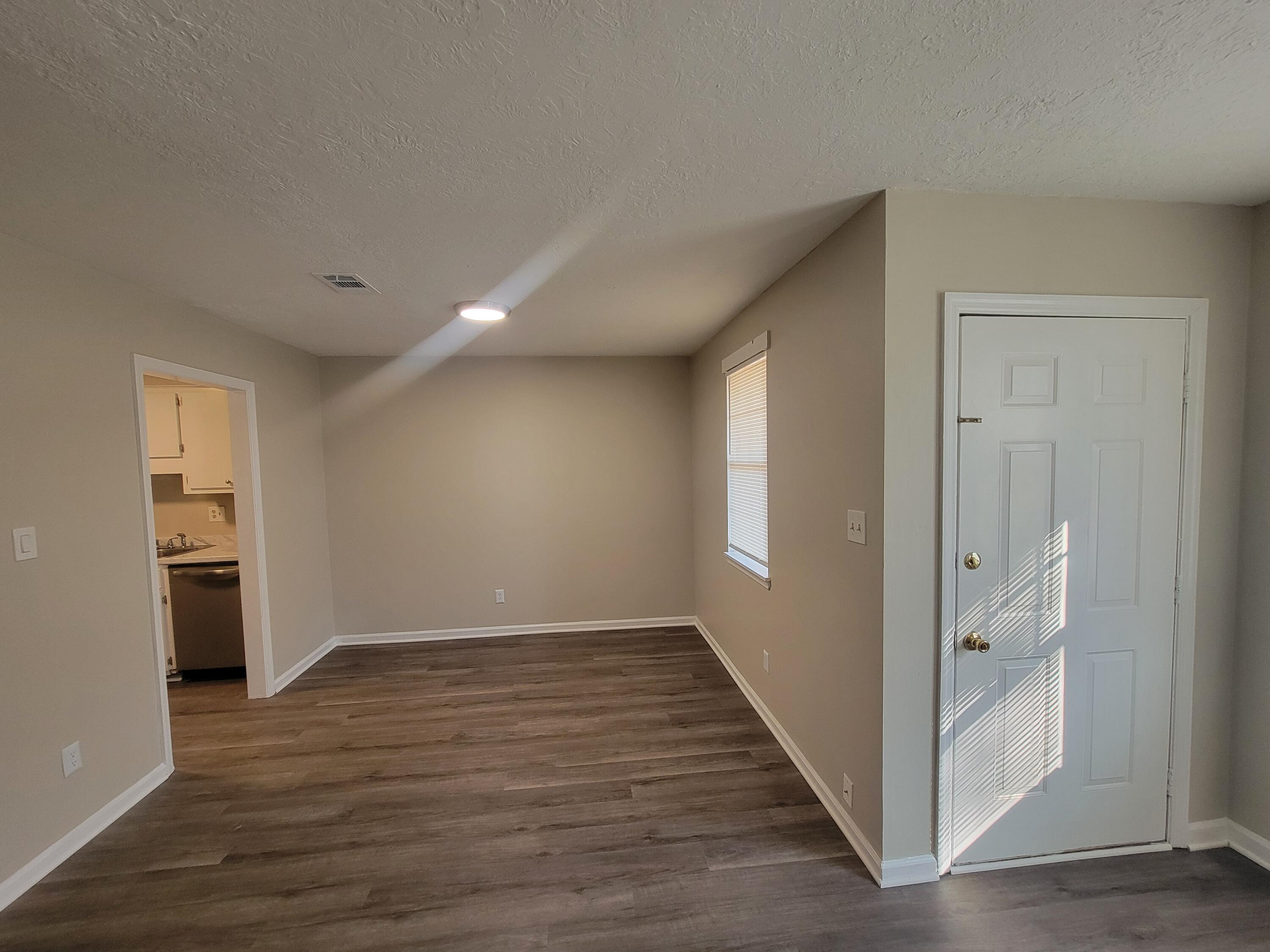 155 Stoneybrooks Place, Unit B Augusta, GA 30907 - Photo 2 of 17 20260209_153905