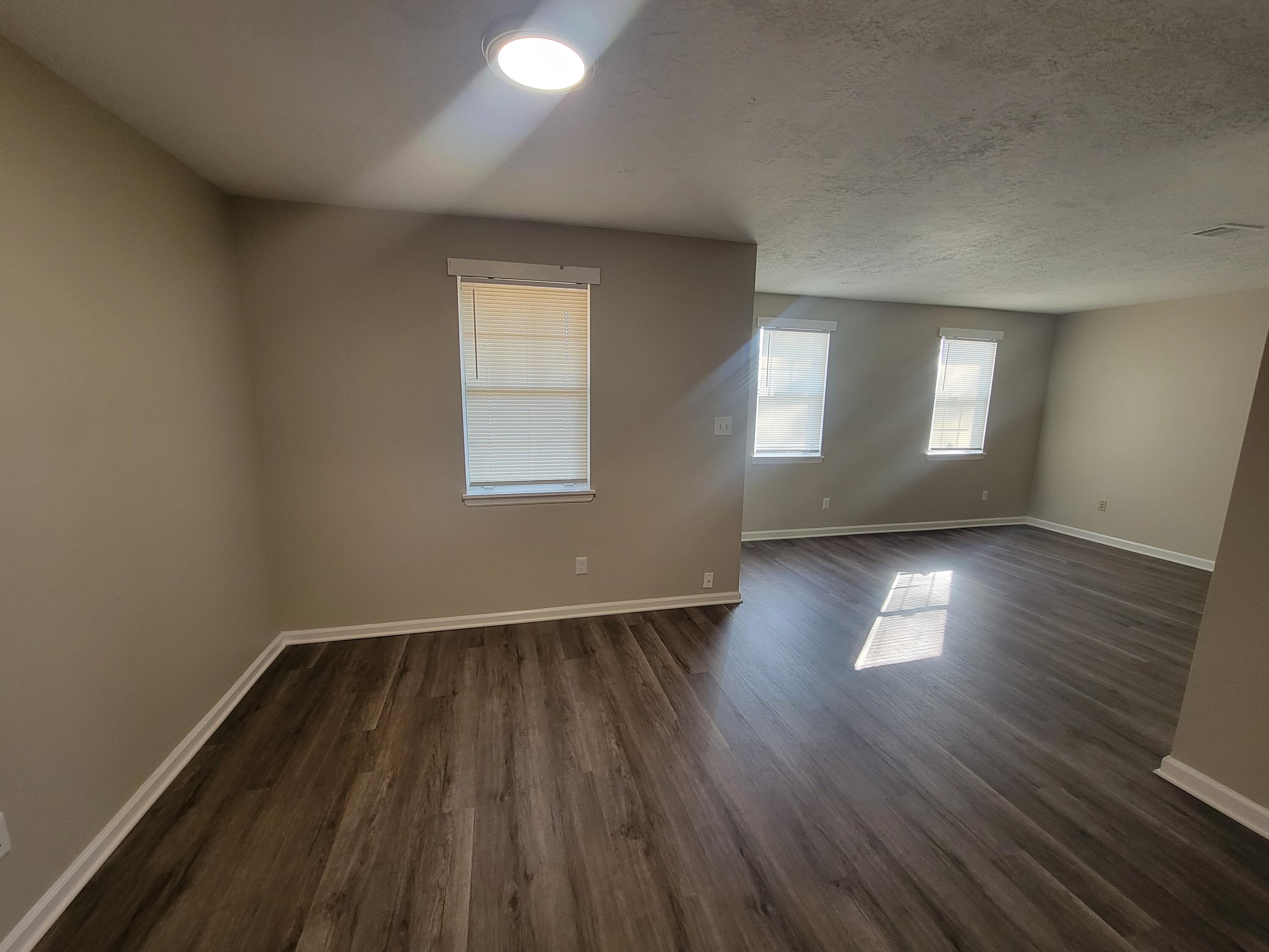 155 Stoneybrooks Place, Unit B Augusta, GA 30907 - Photo 3 of 17 20260209_153748