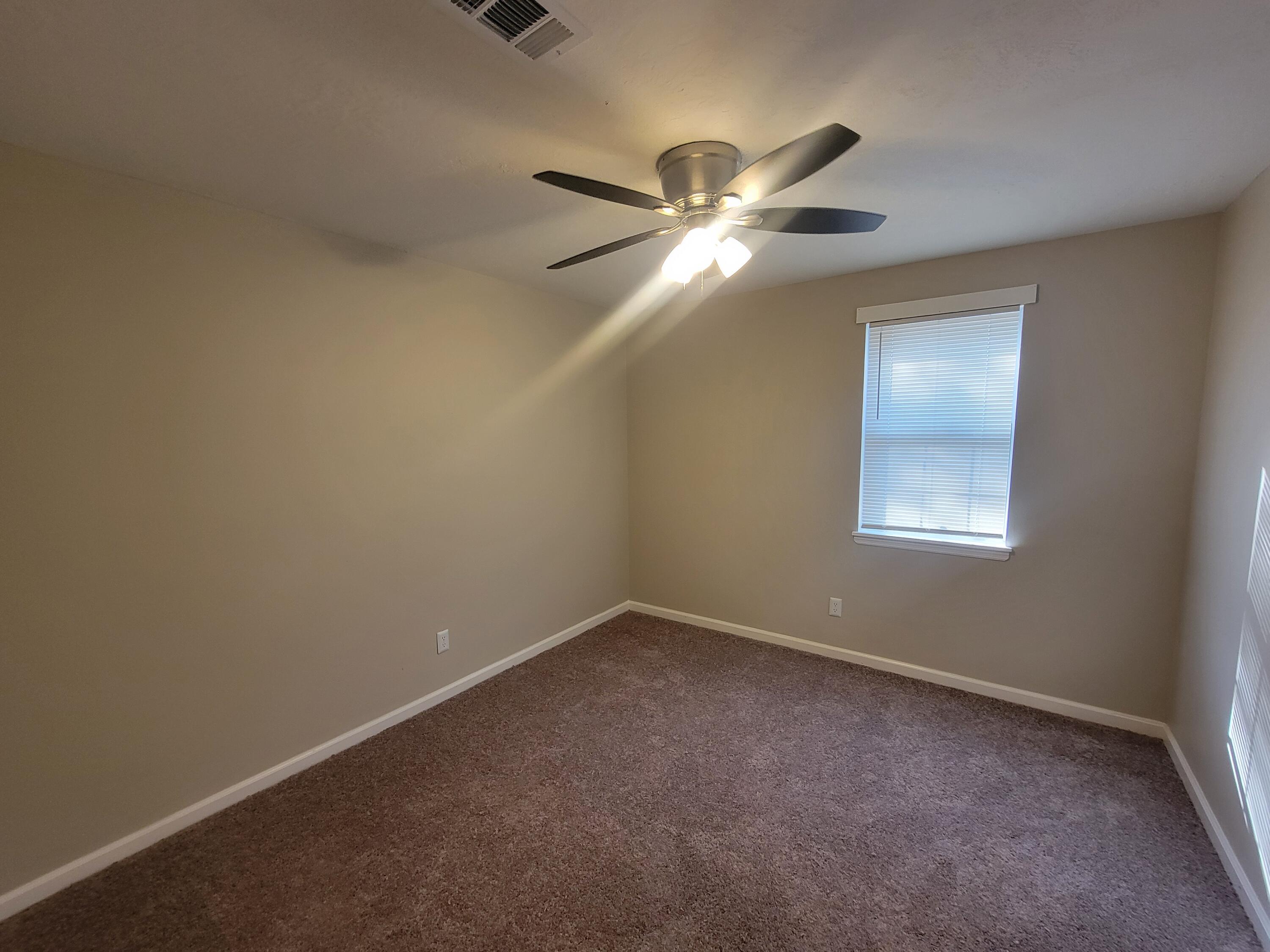 155 Stoneybrooks Place, Unit B Augusta, GA 30907 - Photo 10 of 17 20260209_153956