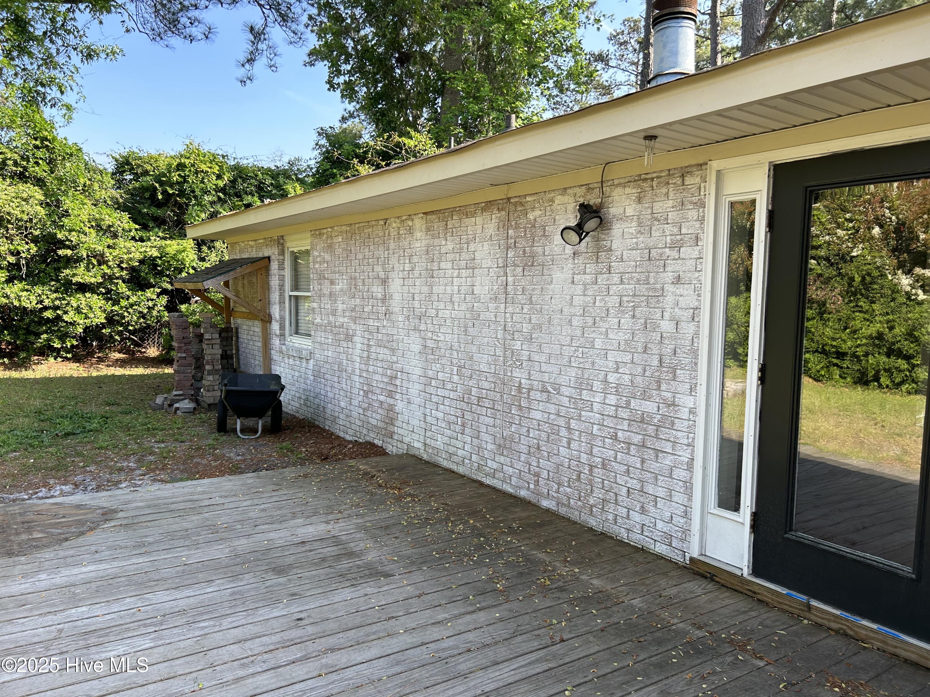 3414 Middle Sound Loop Road Wilmington, NC 28411 - Photo 20 of 39 IMG_0751