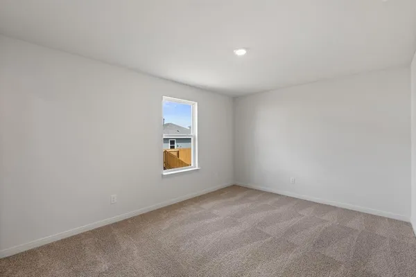 $2,410 | 8409 Fort Benton Drive, Ponder, TX 76259