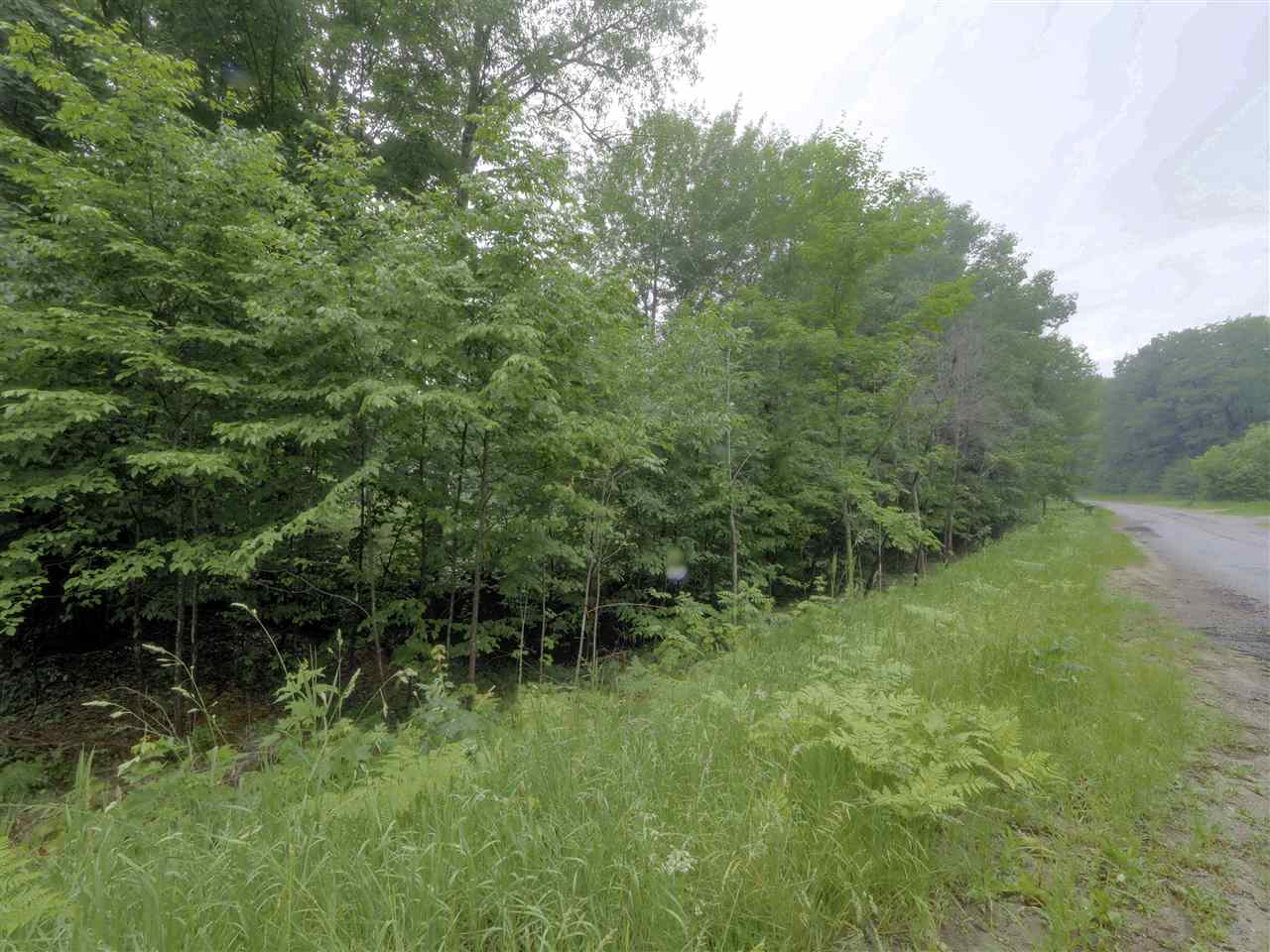 1349 West Long Lake Road Traverse City, MI 49685 - Photo 45 of 49 1876263-44.JPG