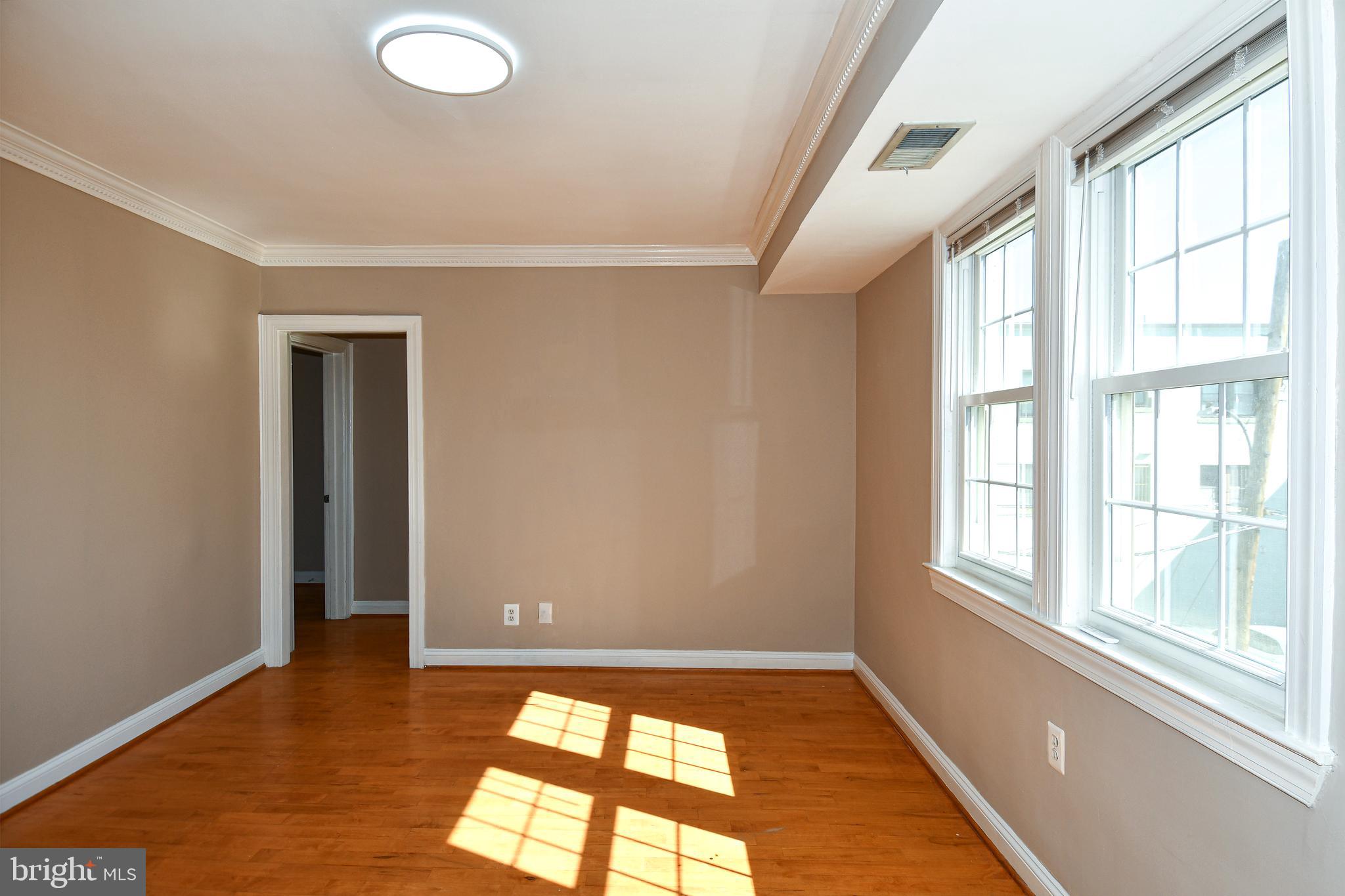 2625 3rd Street Northeast, Unit 301 Washington, DC 20002 - Photo 7 of 23