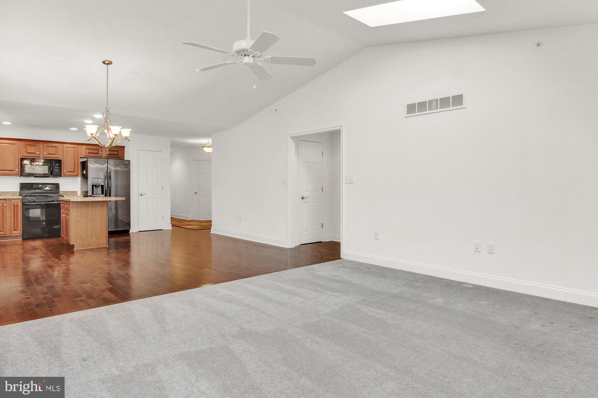 252 Red Haven Road New Cumberland, PA 17070 - Photo 11 of 29 Gallery Image 11