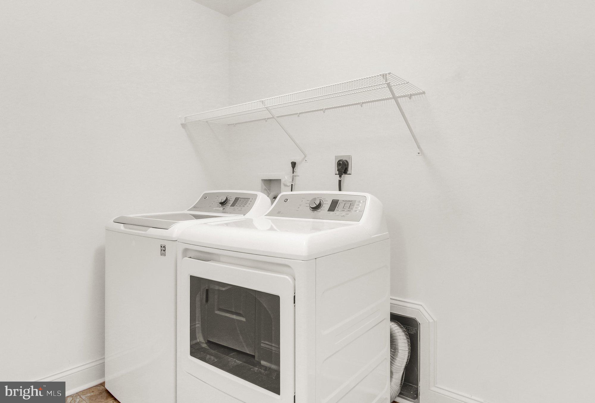 252 Red Haven Road New Cumberland, PA 17070 - Photo 12 of 29 Gallery Image 12