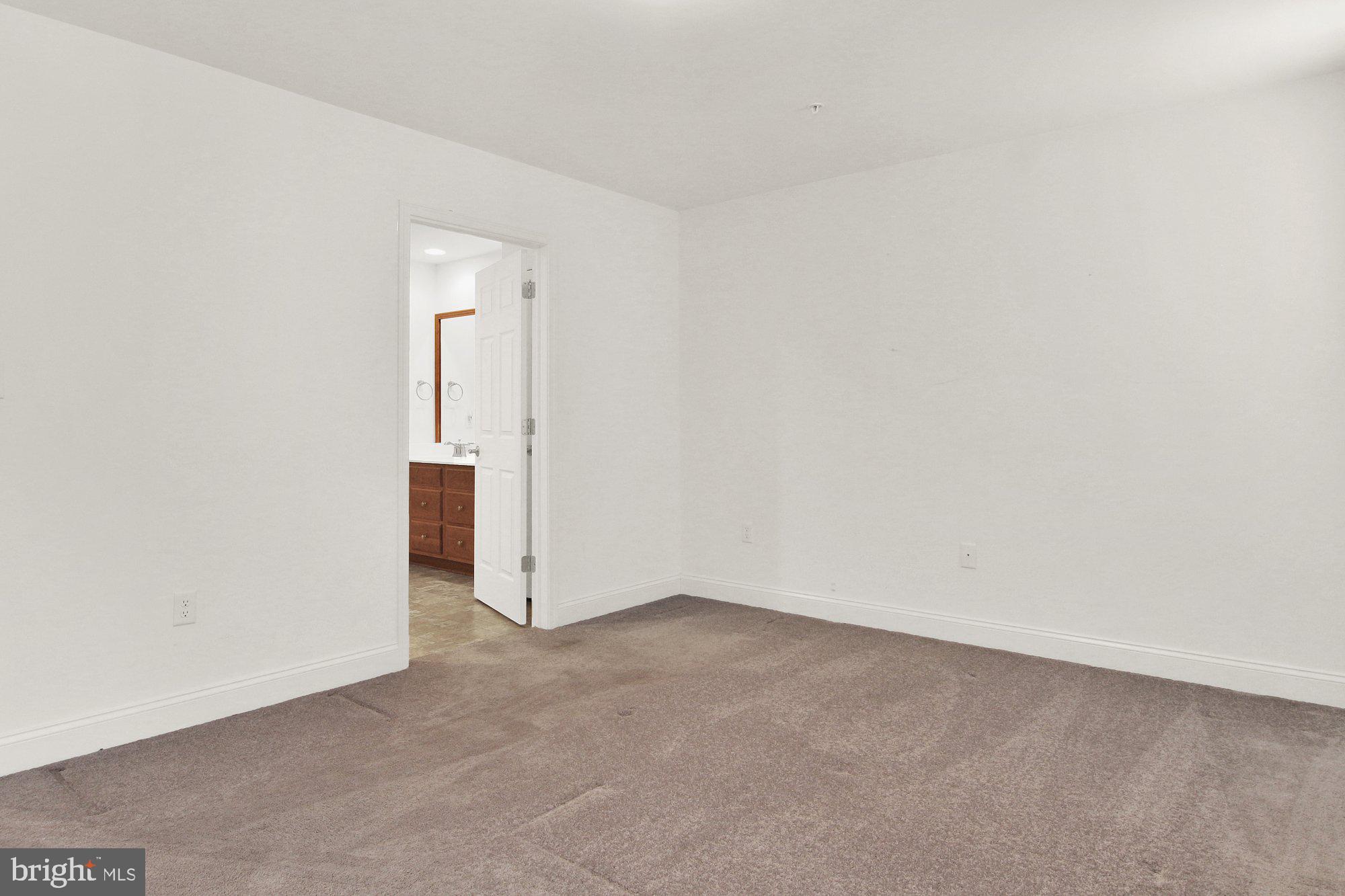 252 Red Haven Road New Cumberland, PA 17070 - Photo 14 of 29 Gallery Image 14