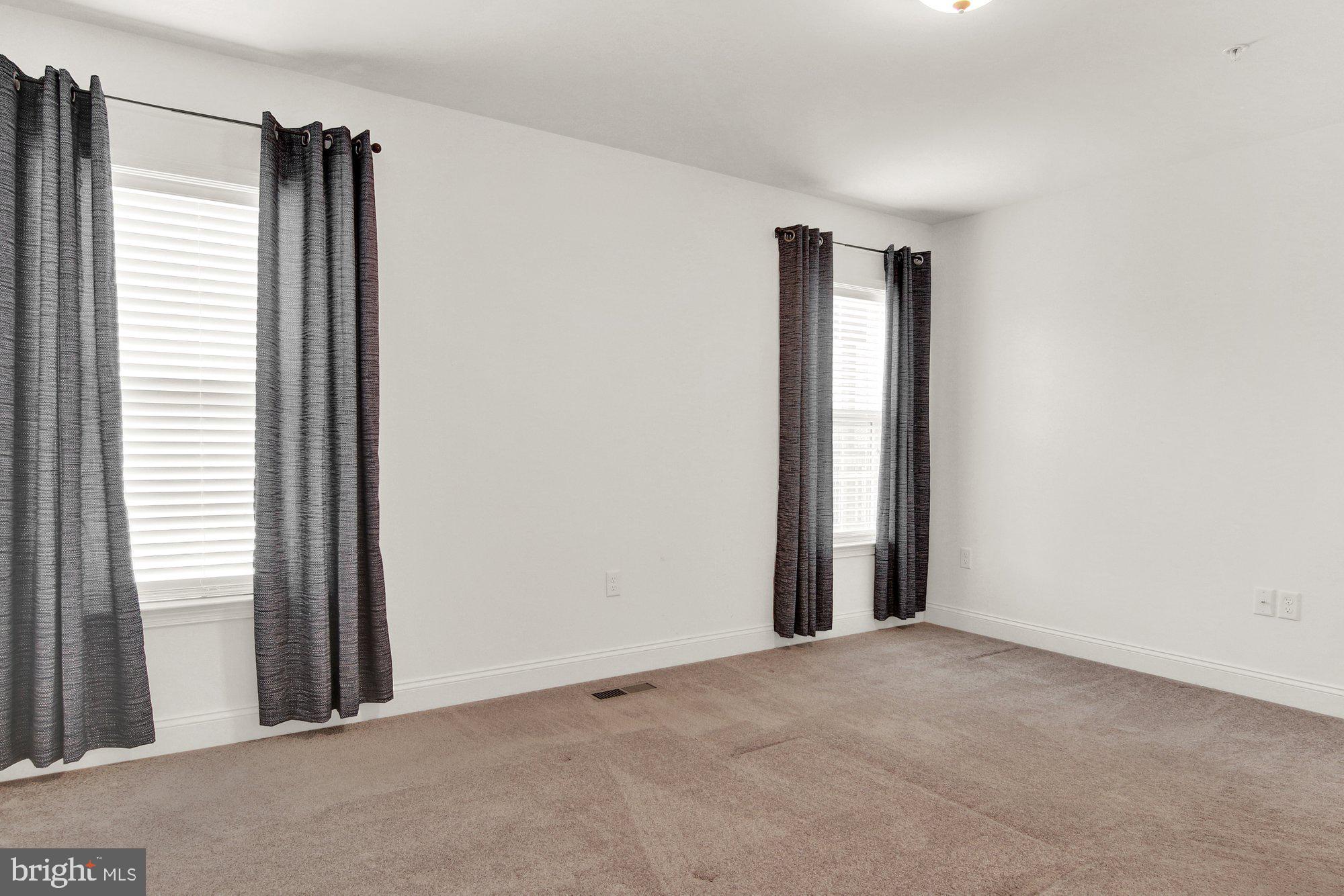 252 Red Haven Road New Cumberland, PA 17070 - Photo 15 of 29 Gallery Image 15