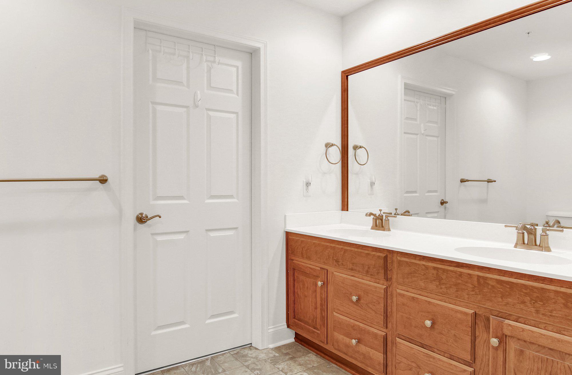 252 Red Haven Road New Cumberland, PA 17070 - Photo 17 of 29 Gallery Image 17