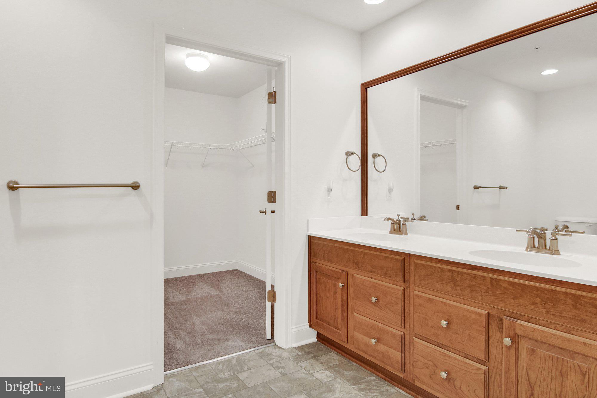 252 Red Haven Road New Cumberland, PA 17070 - Photo 18 of 29 Gallery Image 18