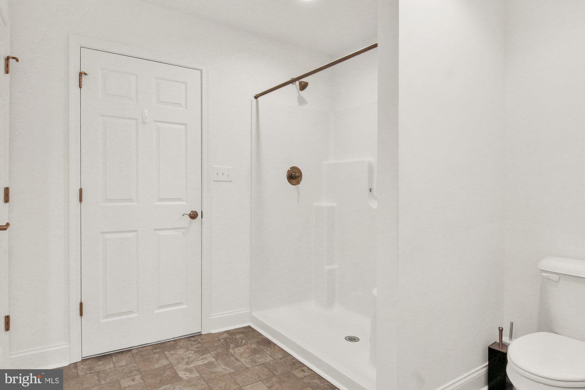 252 Red Haven Road New Cumberland, PA 17070 - Photo 19 of 29 Gallery Image 19
