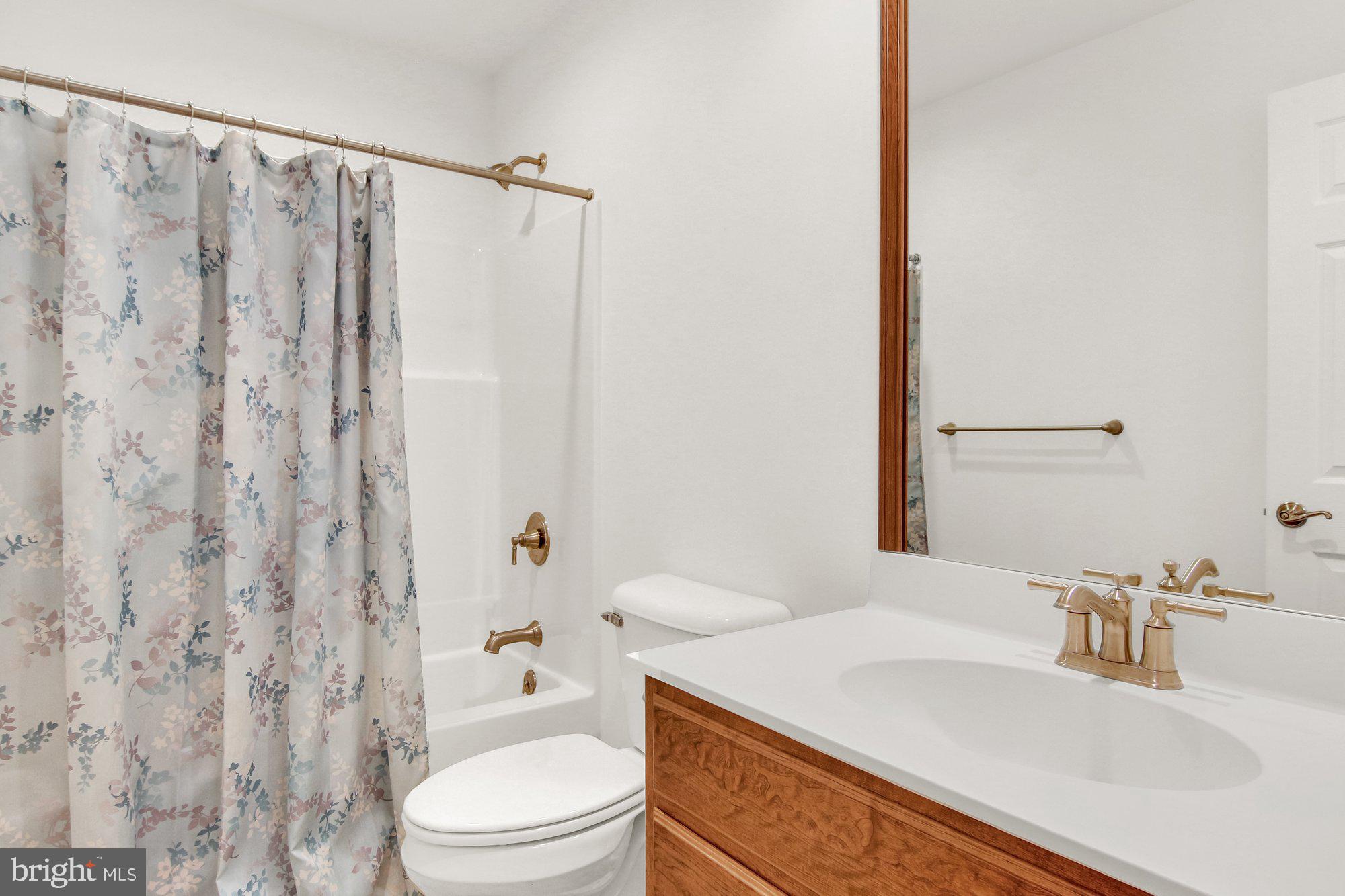 252 Red Haven Road New Cumberland, PA 17070 - Photo 20 of 29 Gallery Image 20