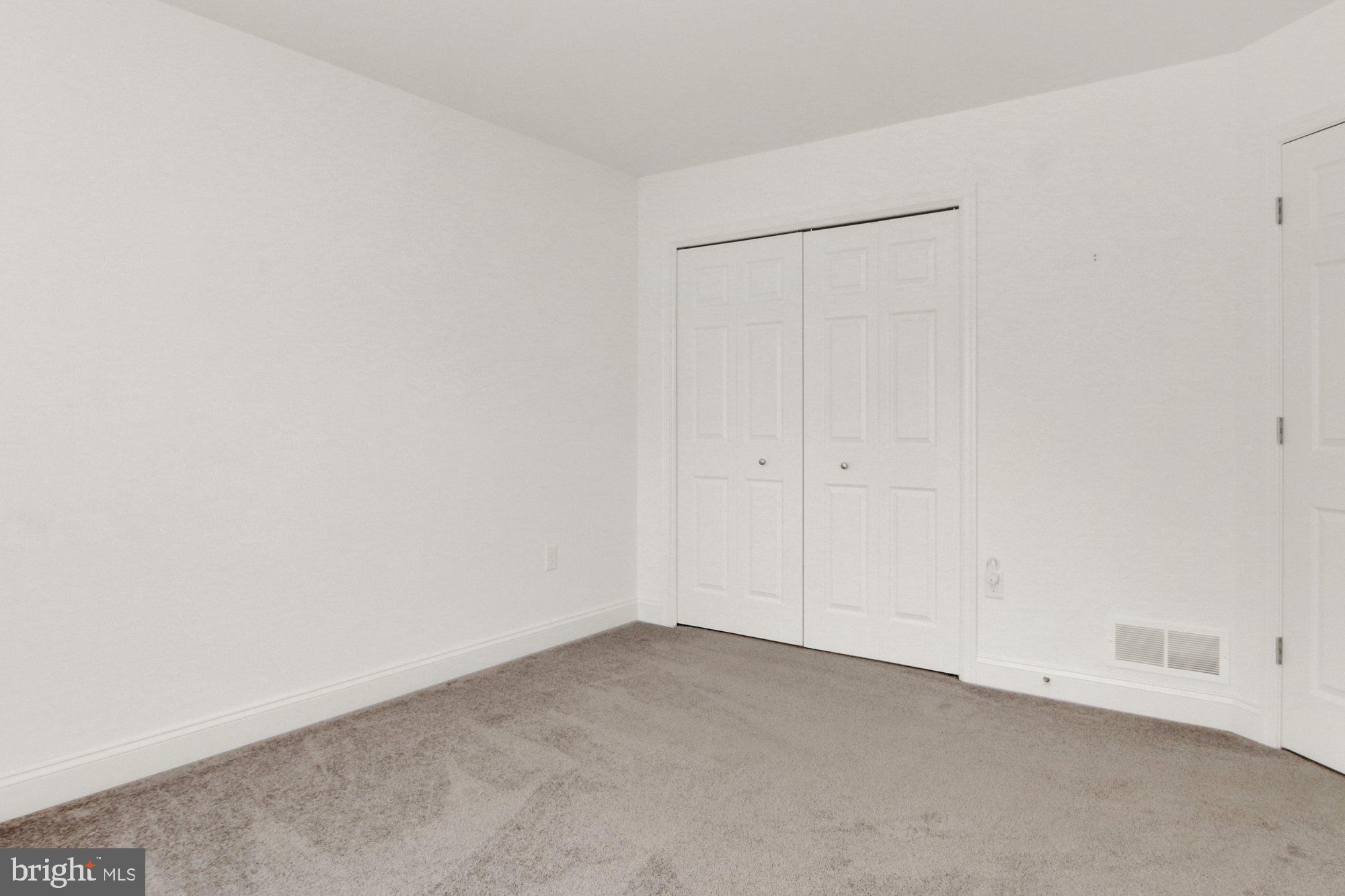 252 Red Haven Road New Cumberland, PA 17070 - Photo 22 of 29 Gallery Image 22