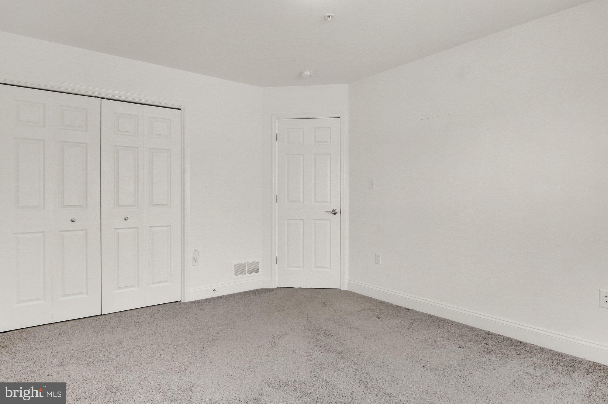 252 Red Haven Road New Cumberland, PA 17070 - Photo 23 of 29 Gallery Image 23
