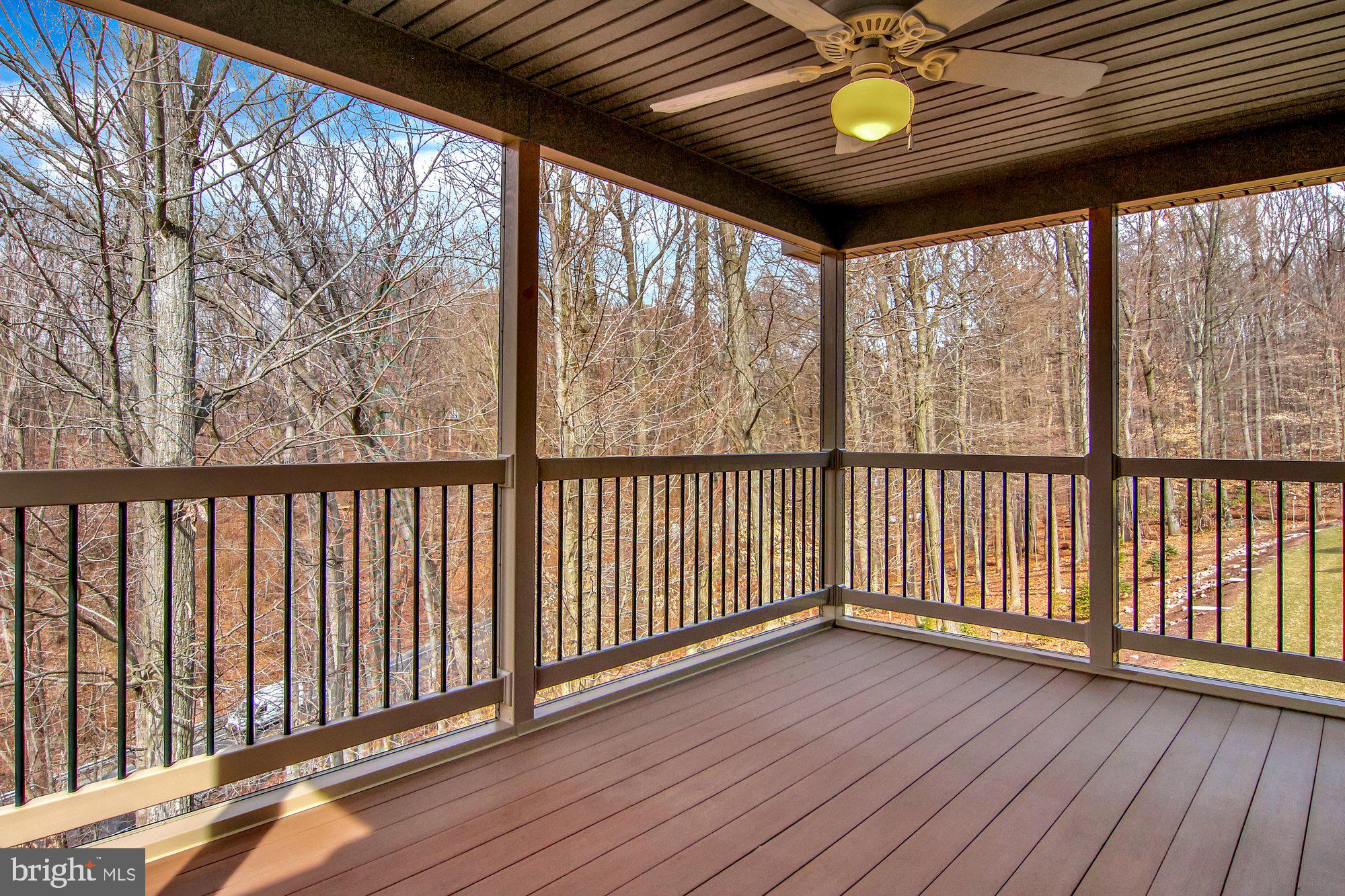 252 Red Haven Road New Cumberland, PA 17070 - Photo 27 of 29 Gallery Image 27