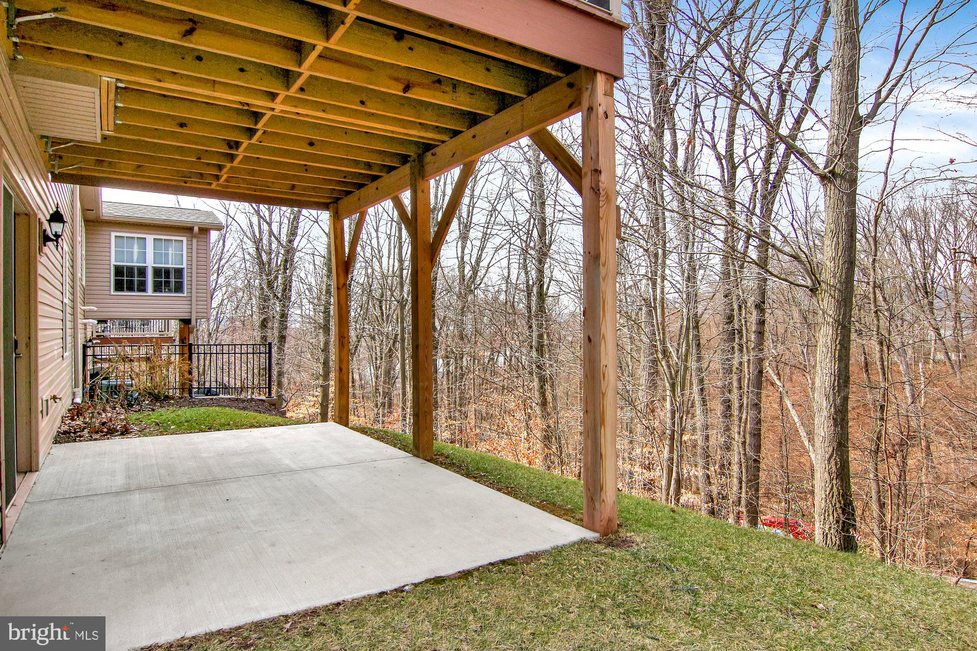 252 Red Haven Road New Cumberland, PA 17070 - Photo 28 of 29 Gallery Image 28