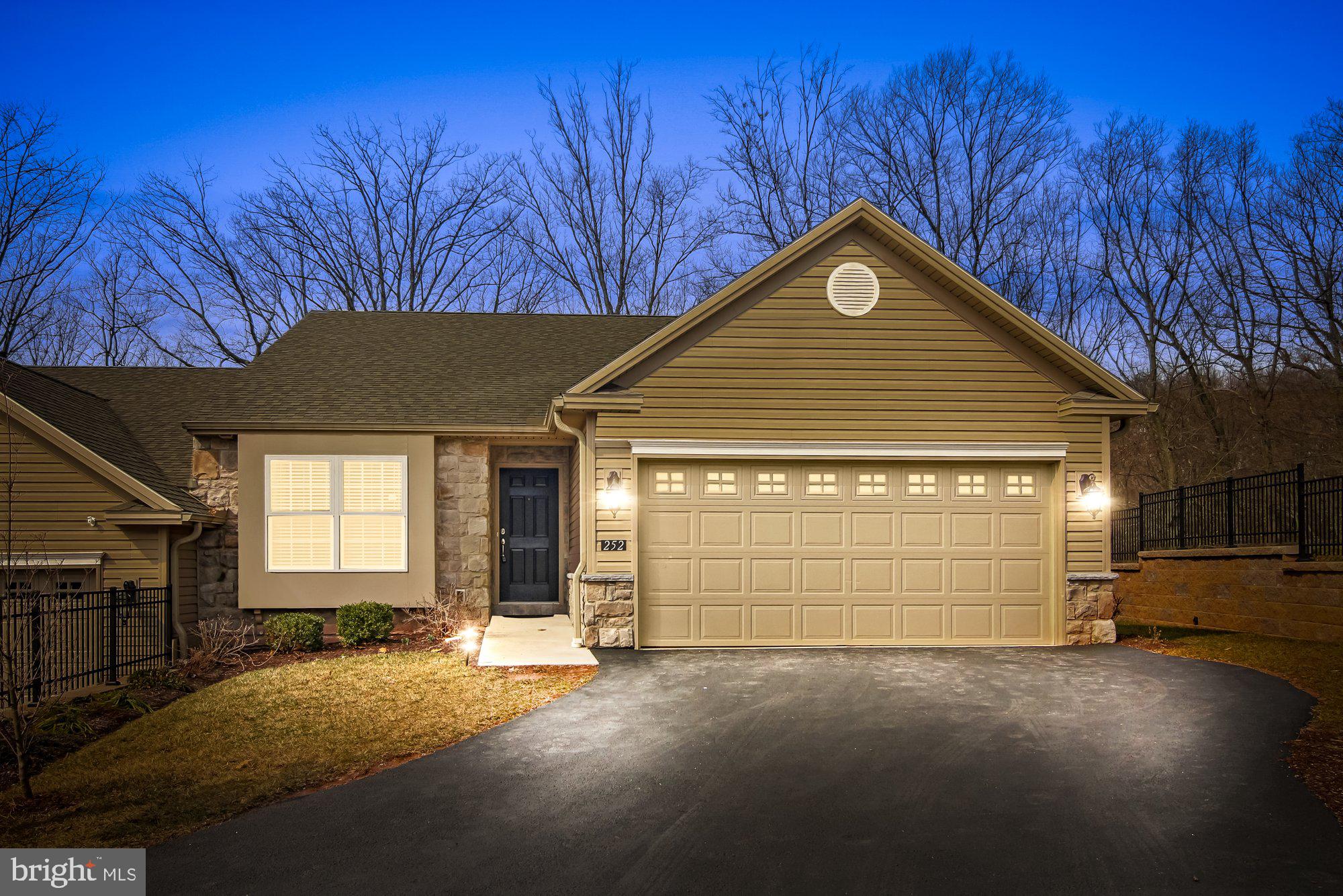252 Red Haven Road New Cumberland, PA 17070 - Photo 29 of 29 Gallery Image 29