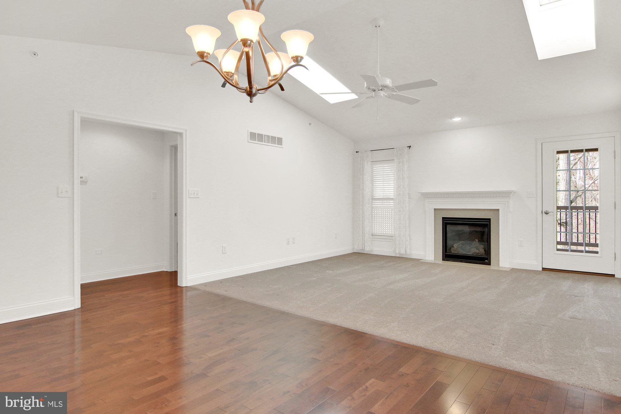 252 Red Haven Road New Cumberland, PA 17070 - Photo 8 of 29 Gallery Image 8