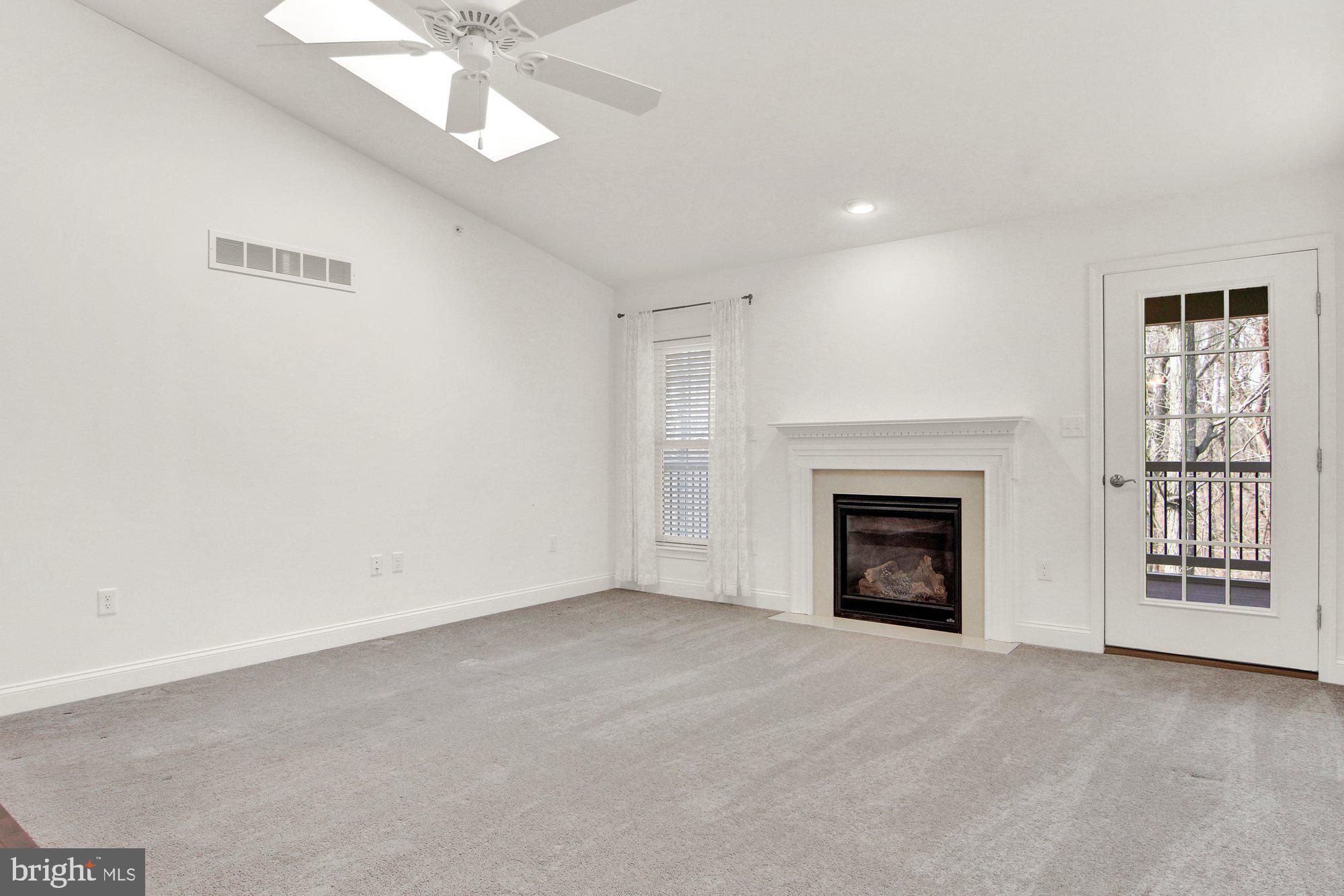 252 Red Haven Road New Cumberland, PA 17070 - Photo 9 of 29 Gallery Image 9
