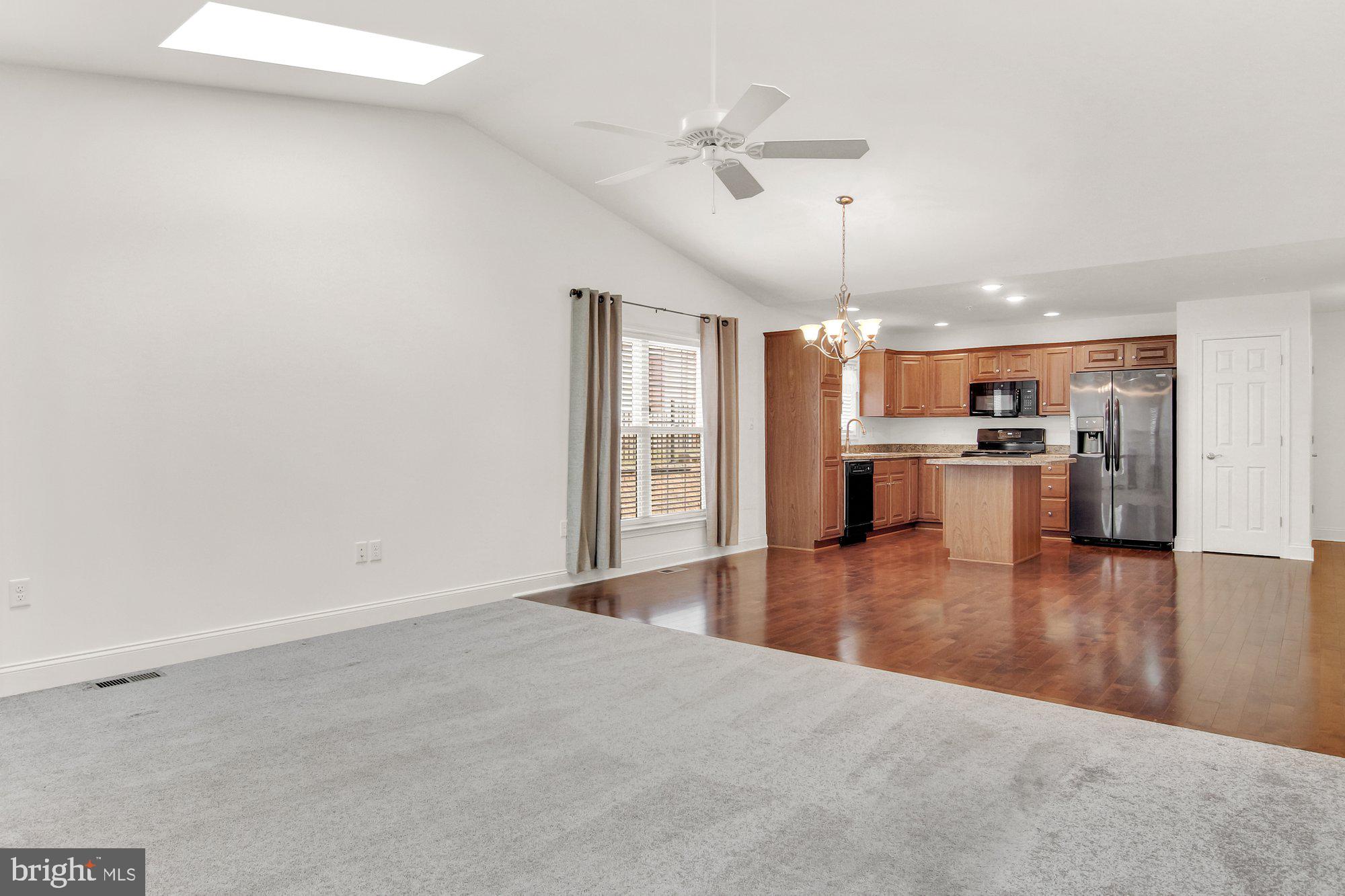 252 Red Haven Road New Cumberland, PA 17070 - Photo 10 of 29 Gallery Image 10