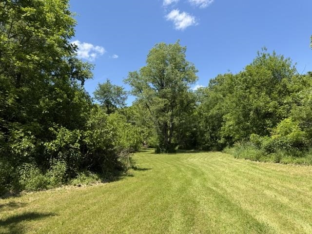 60357 Rush Creek Road Ferryville, WI 54628 - Photo 41 of 42