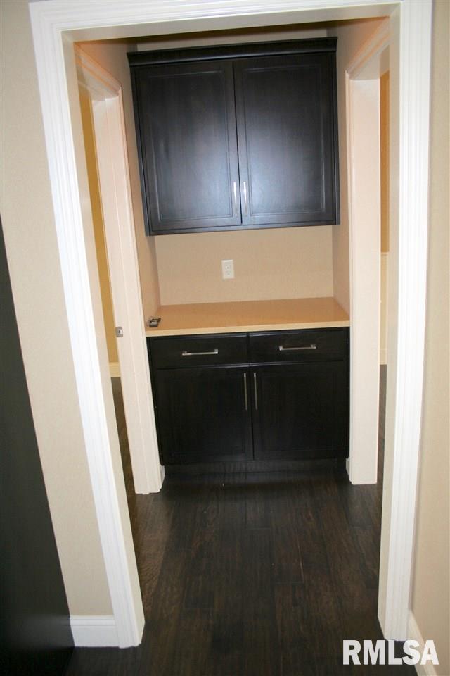 11002 North Ruby Court Dunlap, IL 61525 - Photo 11 of 34 Gallery Image 11