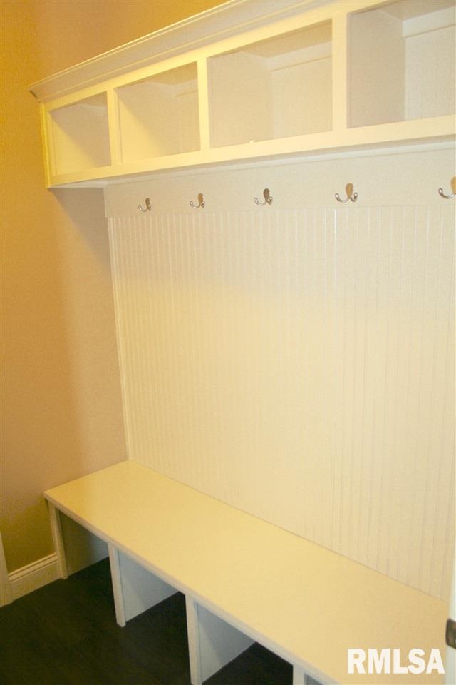 11002 North Ruby Court Dunlap, IL 61525 - Photo 14 of 34 Gallery Image 14
