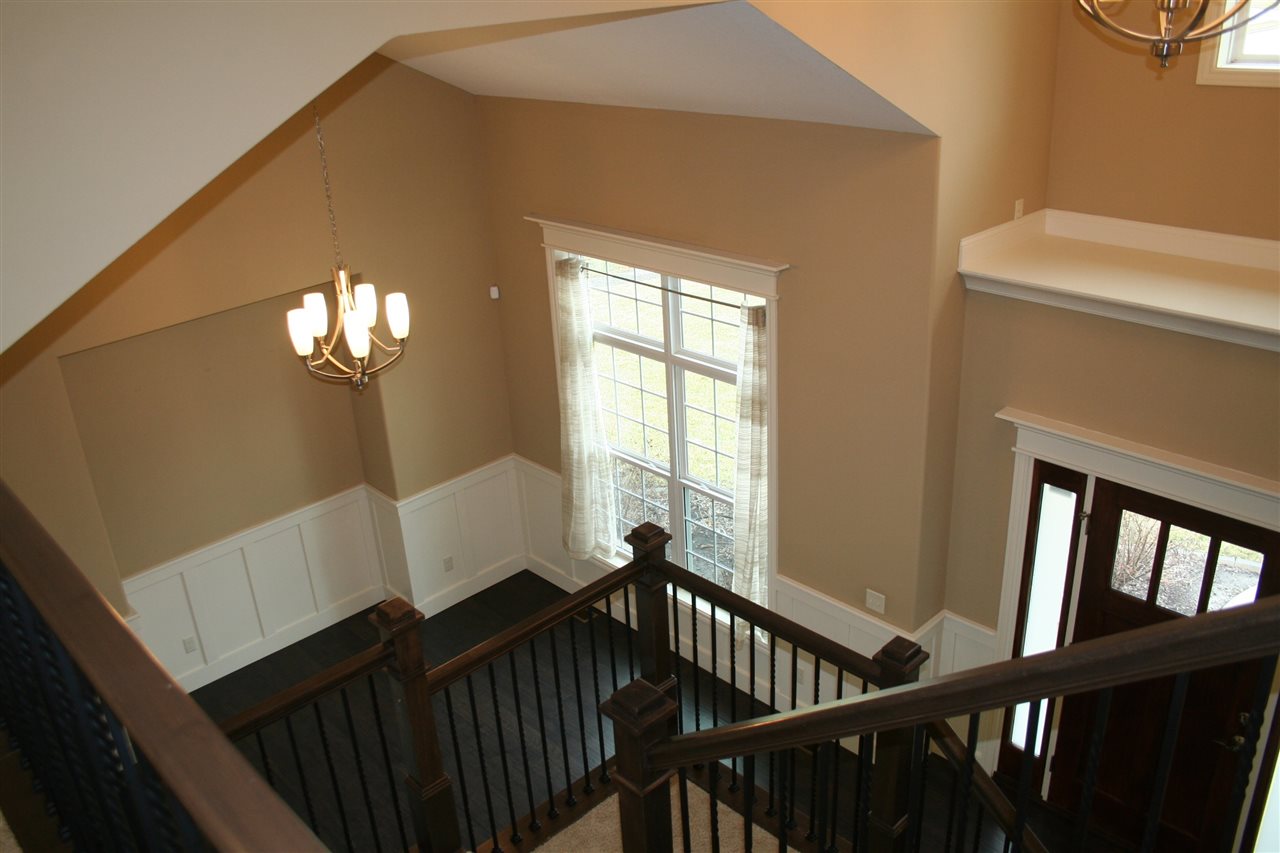 11002 North Ruby Court Dunlap, IL 61525 - Photo 16 of 34 Gallery Image 16