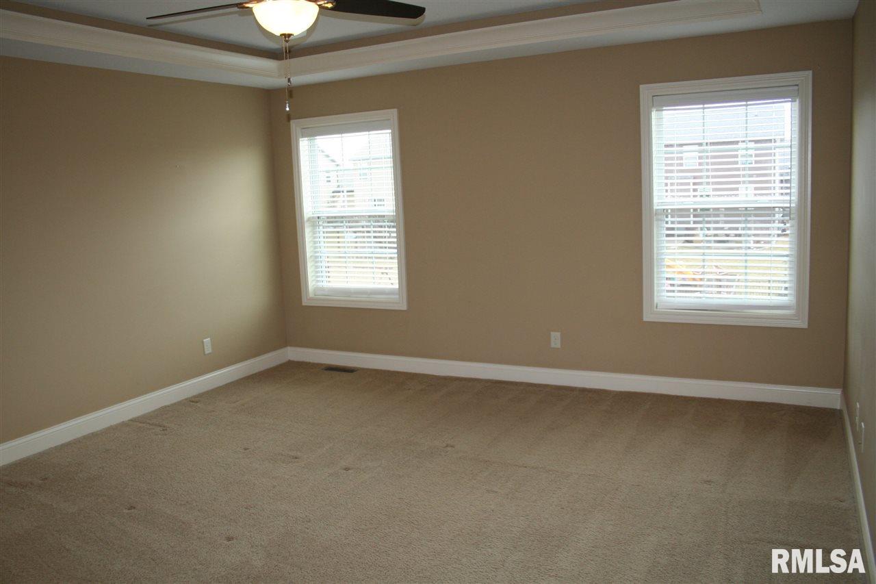 11002 North Ruby Court Dunlap, IL 61525 - Photo 17 of 34 Gallery Image 17
