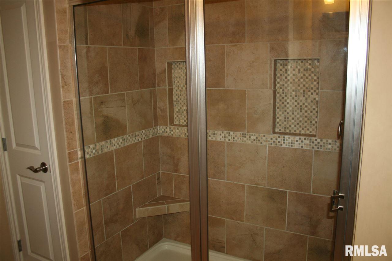 11002 North Ruby Court Dunlap, IL 61525 - Photo 20 of 34 Gallery Image 20