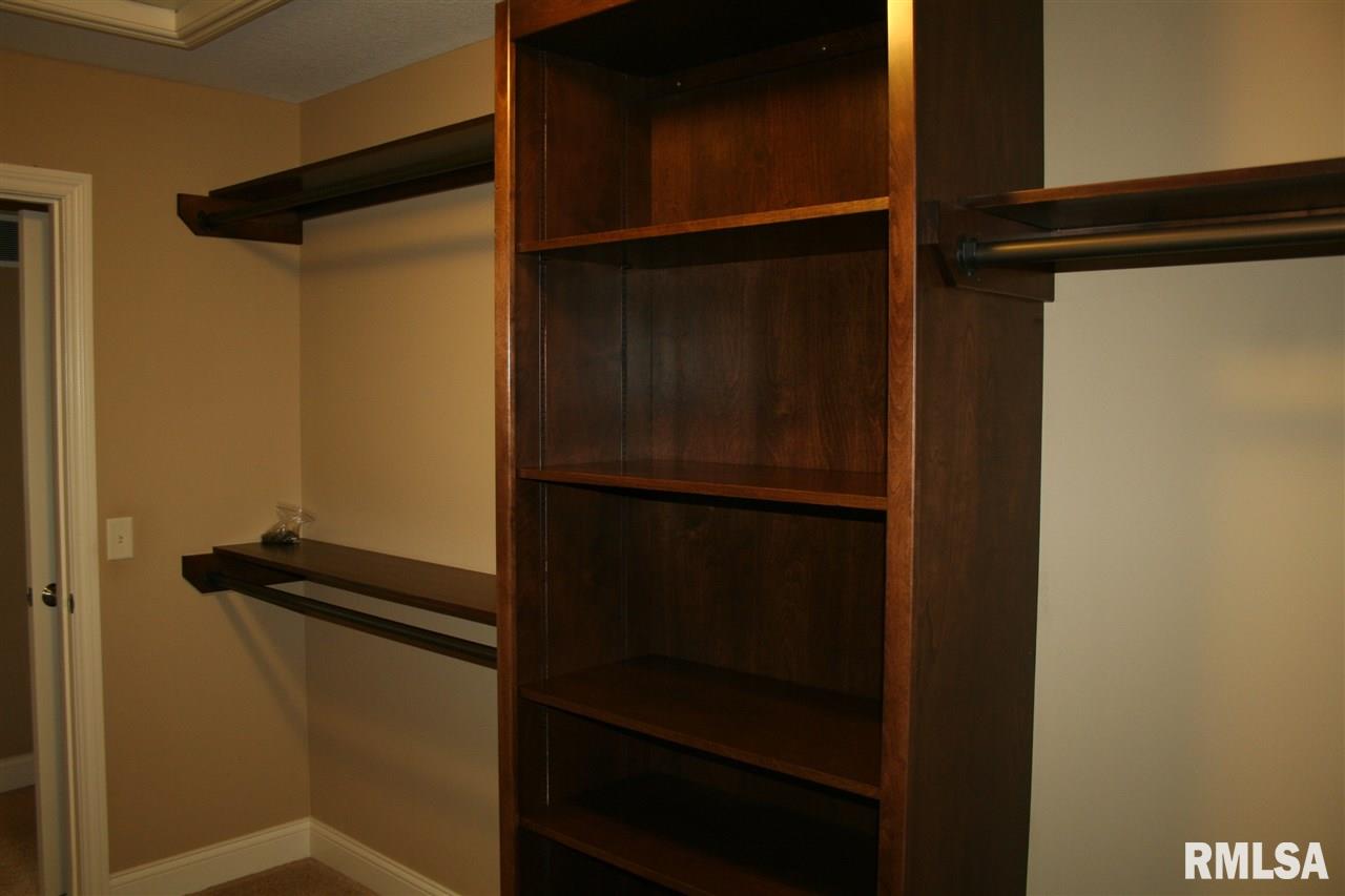 11002 North Ruby Court Dunlap, IL 61525 - Photo 21 of 34 Gallery Image 21