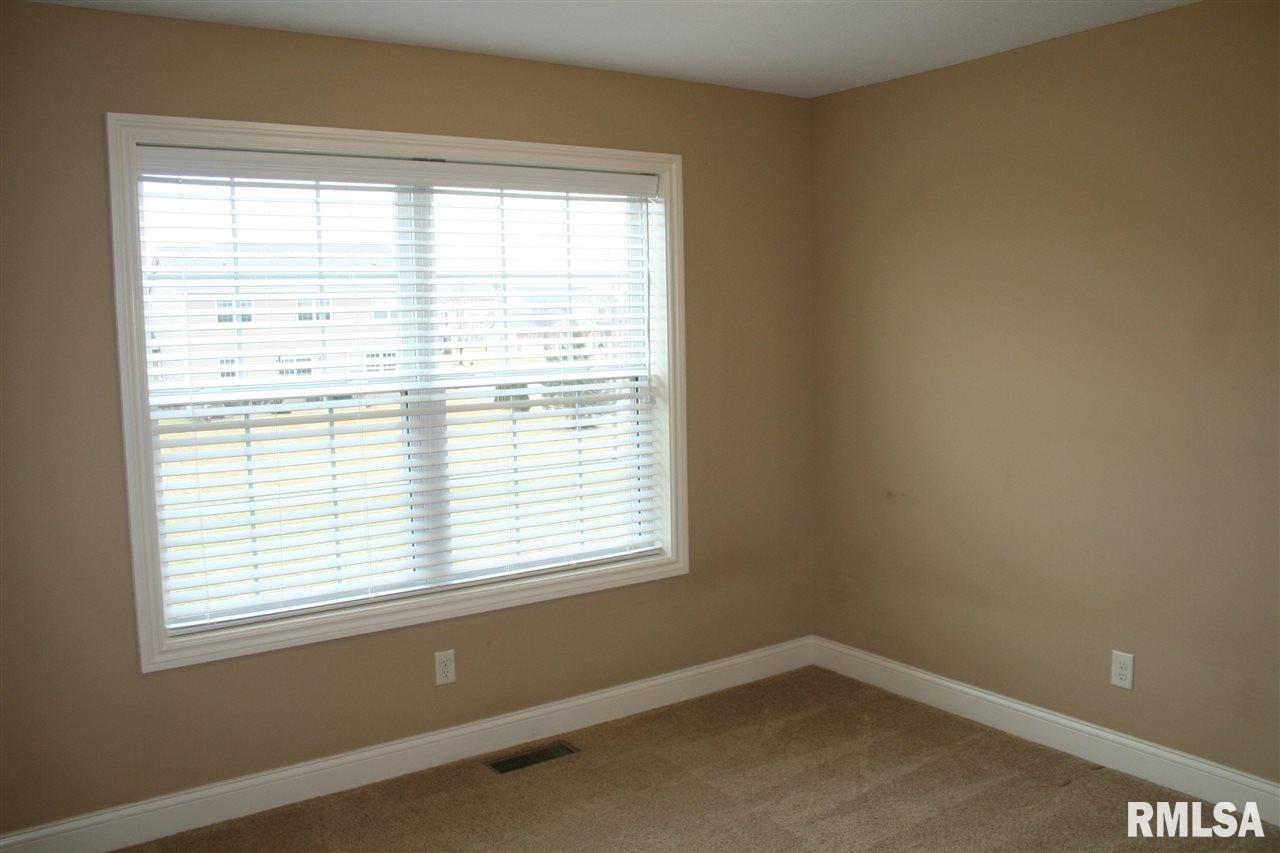 11002 North Ruby Court Dunlap, IL 61525 - Photo 24 of 34 Gallery Image 24