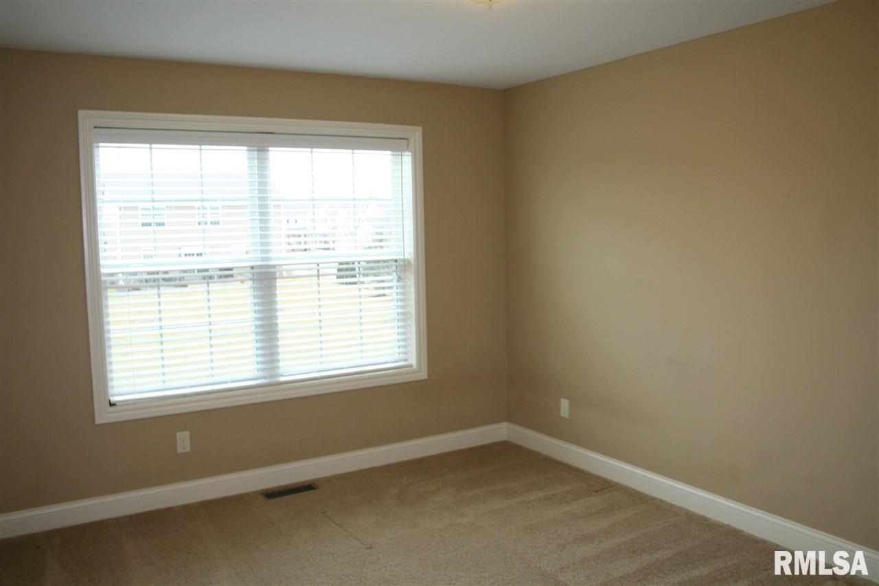 11002 North Ruby Court Dunlap, IL 61525 - Photo 25 of 34 Gallery Image 25