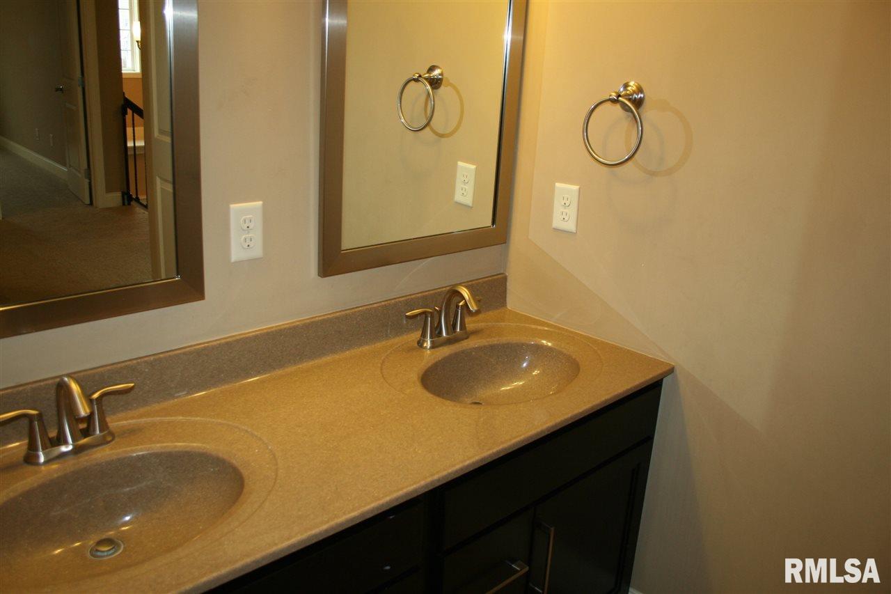 11002 North Ruby Court Dunlap, IL 61525 - Photo 26 of 34 Gallery Image 26