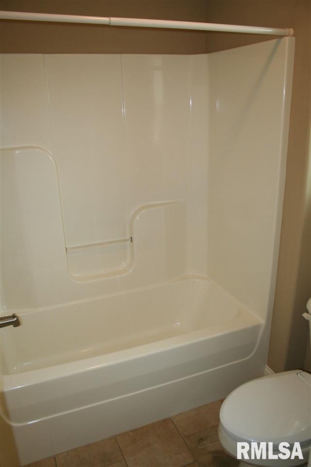 11002 North Ruby Court Dunlap, IL 61525 - Photo 27 of 34 Gallery Image 27