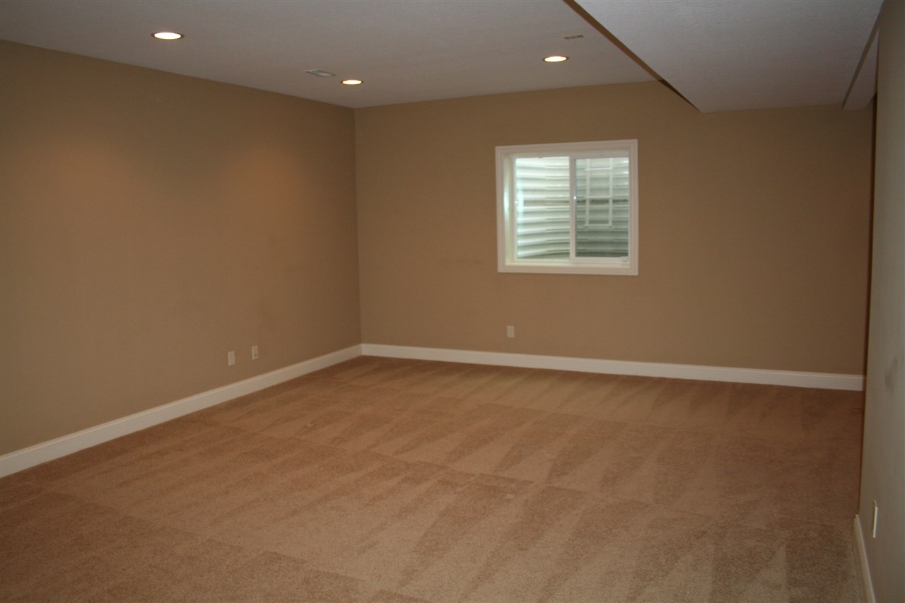 11002 North Ruby Court Dunlap, IL 61525 - Photo 29 of 34 Gallery Image 29