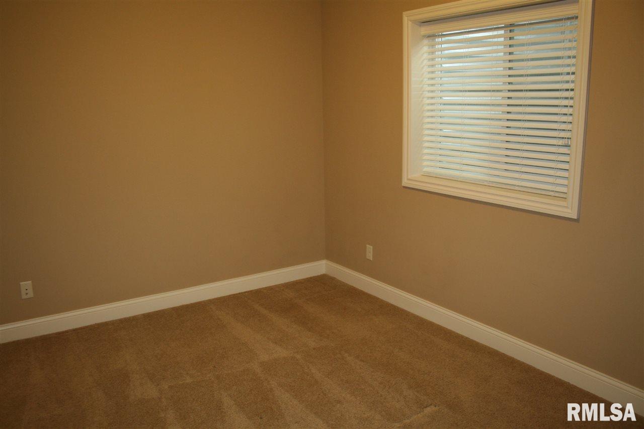 11002 North Ruby Court Dunlap, IL 61525 - Photo 32 of 34 Gallery Image 32