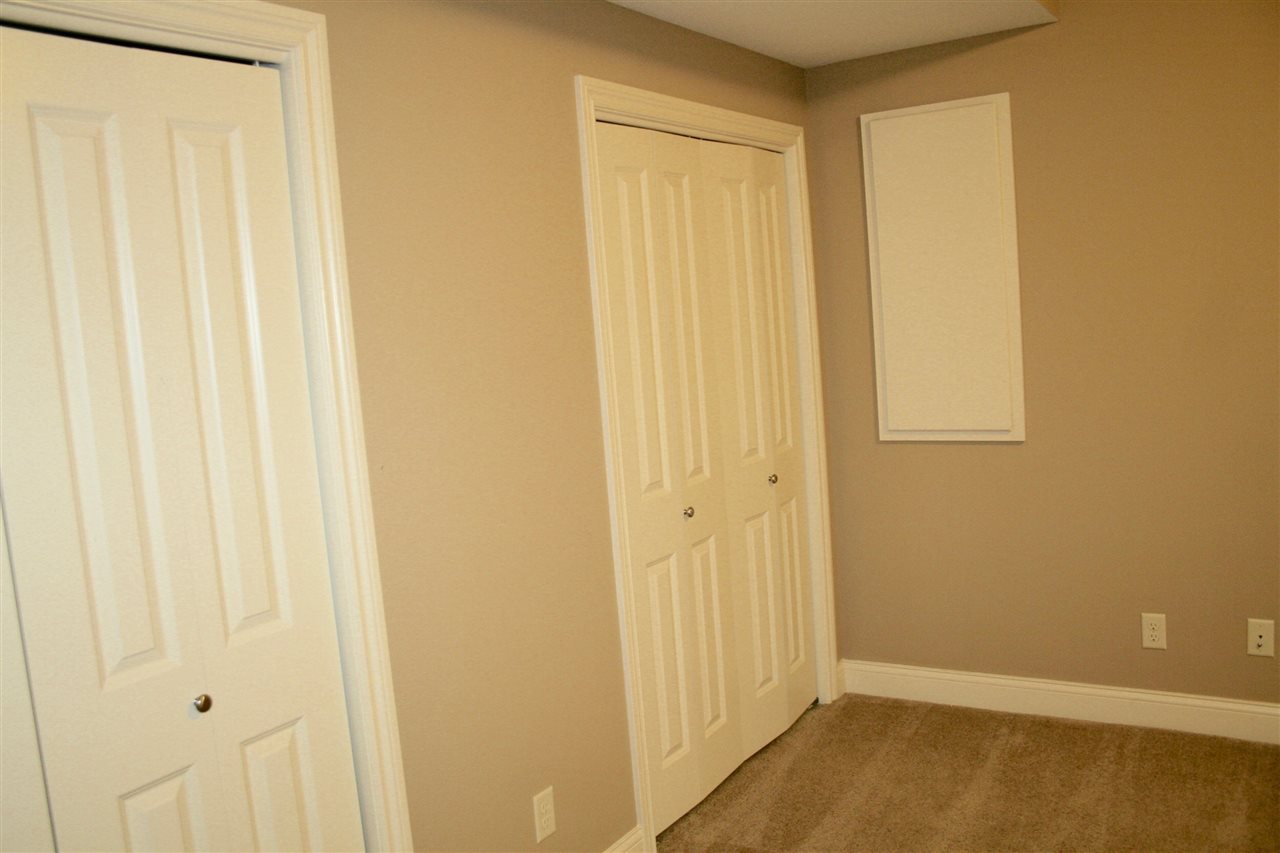 11002 North Ruby Court Dunlap, IL 61525 - Photo 33 of 34 Gallery Image 33