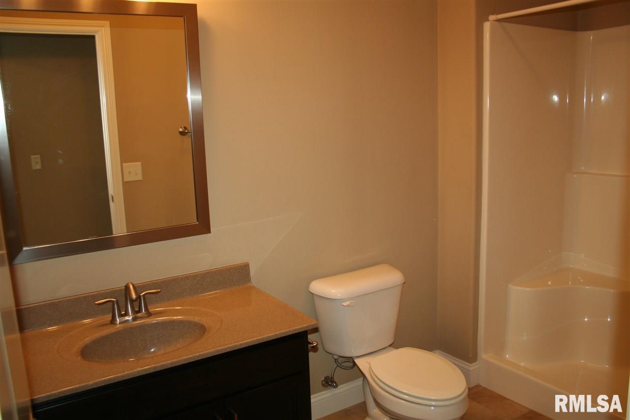 11002 North Ruby Court Dunlap, IL 61525 - Photo 34 of 34 Gallery Image 34