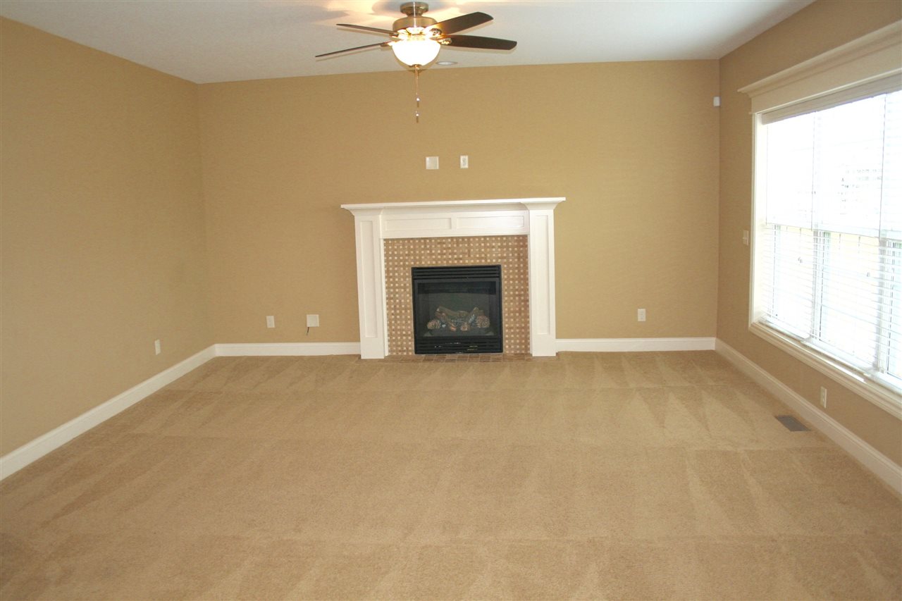 11002 North Ruby Court Dunlap, IL 61525 - Photo 5 of 34 Gallery Image 5