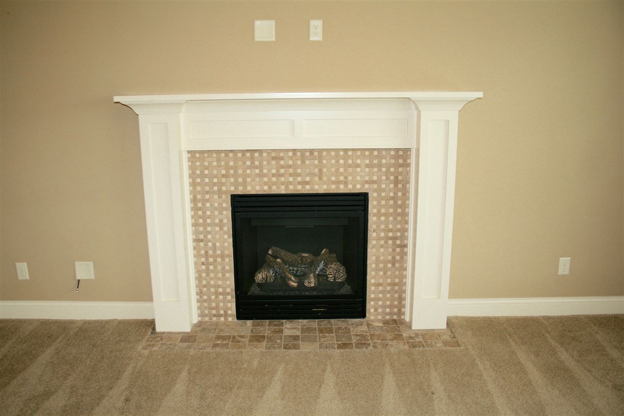 11002 North Ruby Court Dunlap, IL 61525 - Photo 6 of 34 Gallery Image 6