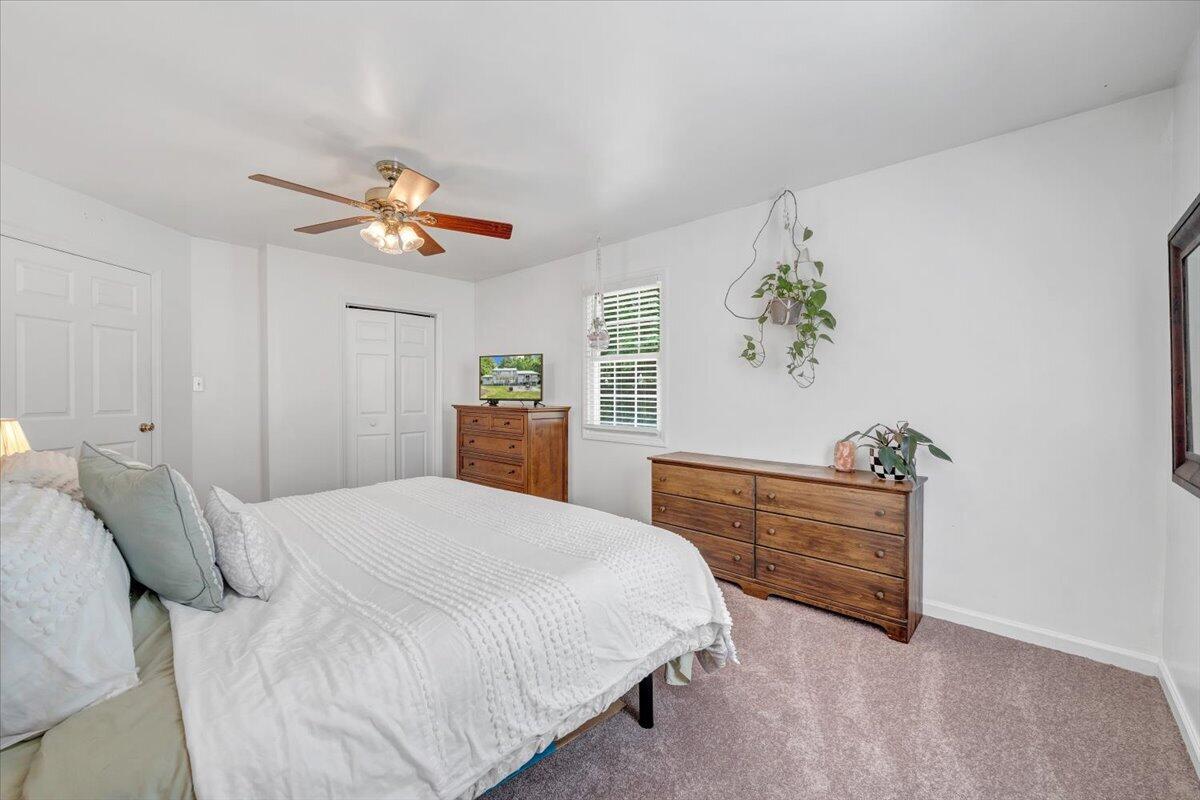 2852 Bethlehem Road Boones Mill, VA 24065 - Photo 25 of 51 25-MIB07686