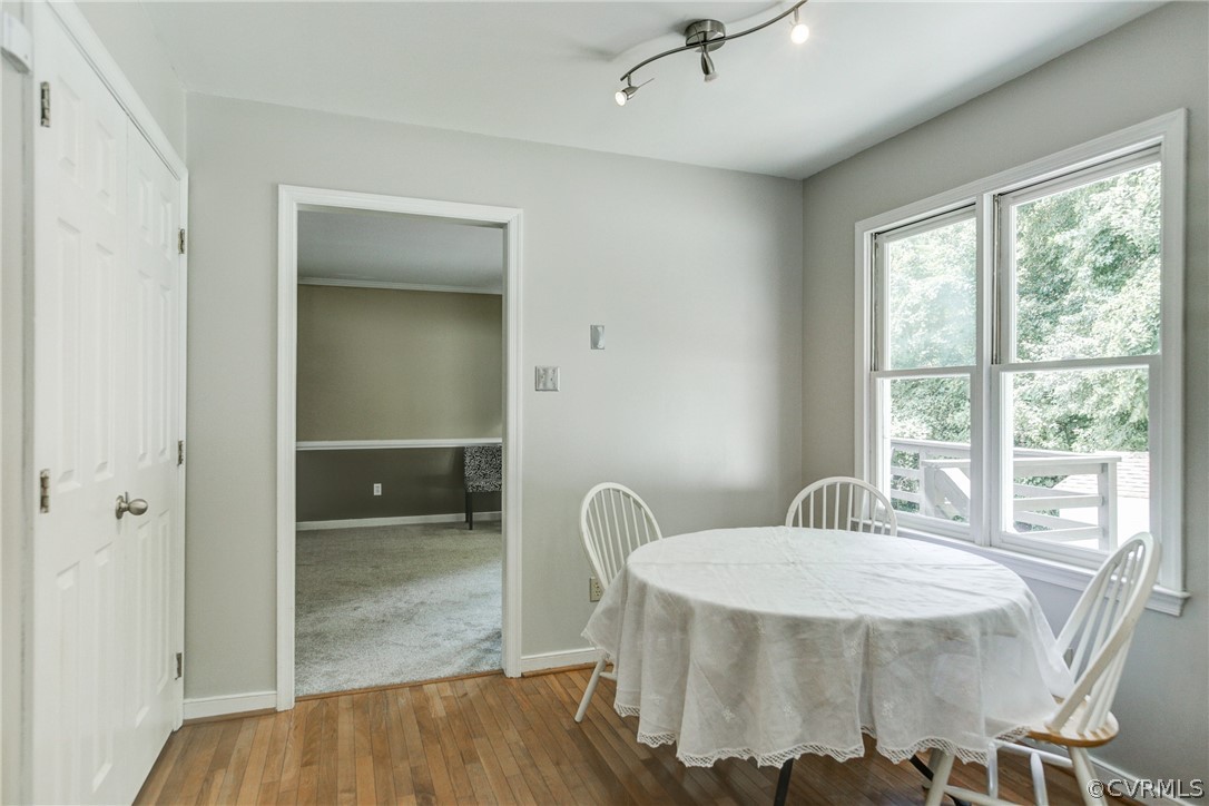 1400 Oldbury Road Midlothian, VA 23113 - Photo 11 of 33