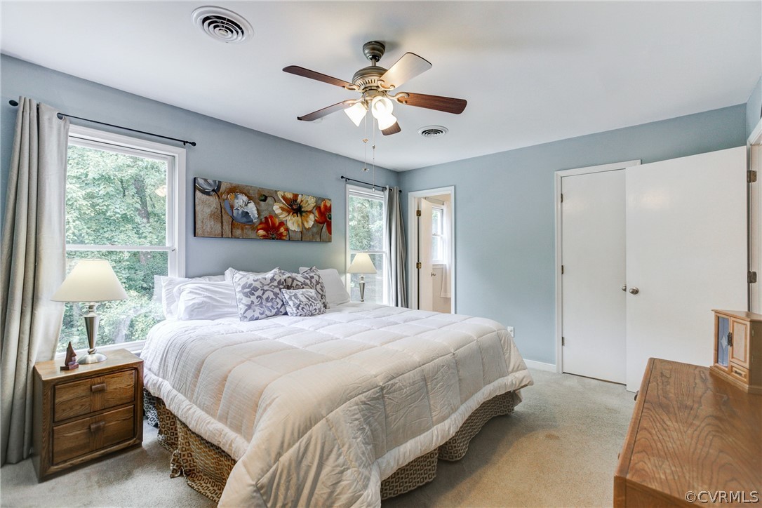 1400 Oldbury Road Midlothian, VA 23113 - Photo 14 of 33