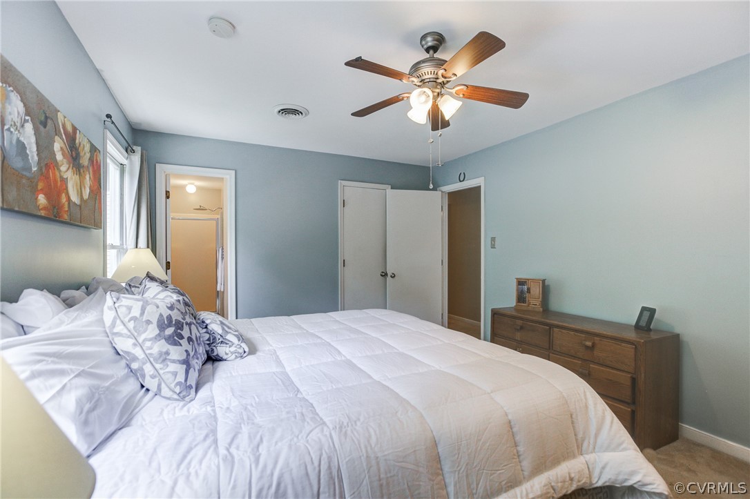 1400 Oldbury Road Midlothian, VA 23113 - Photo 15 of 33