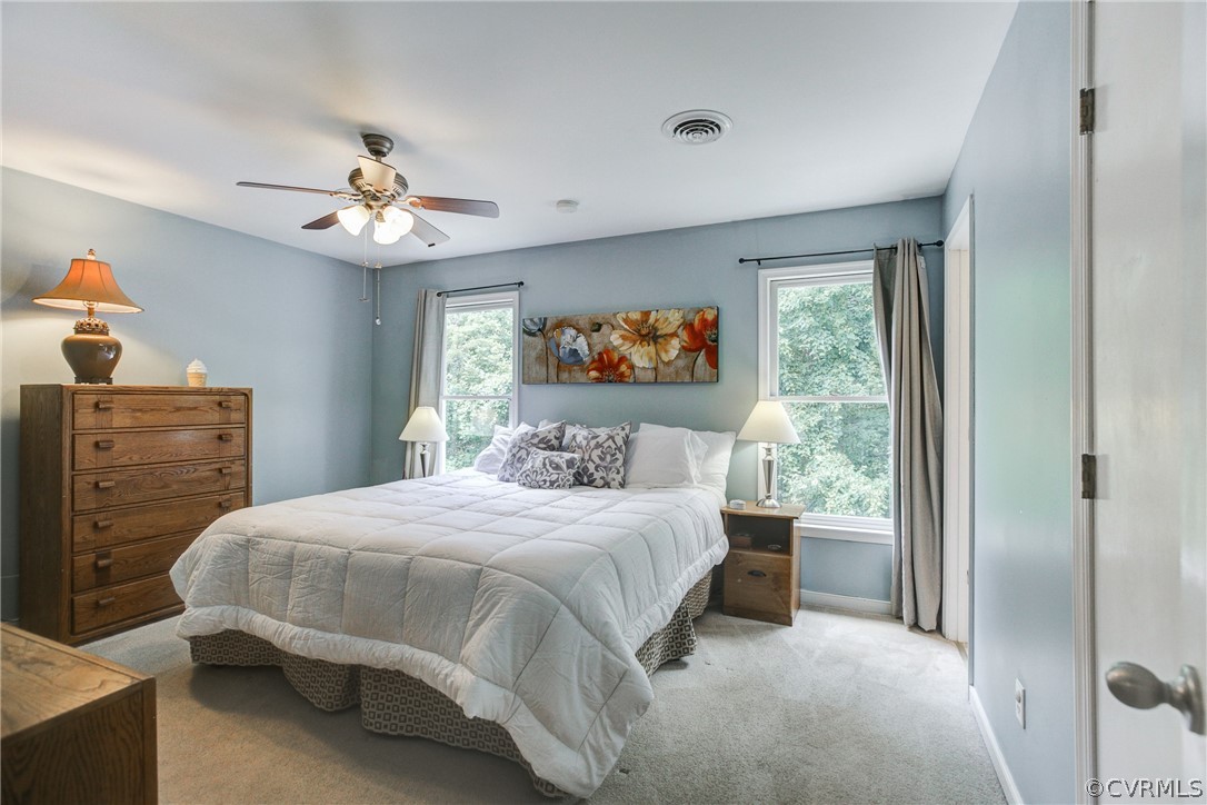 1400 Oldbury Road Midlothian, VA 23113 - Photo 16 of 33