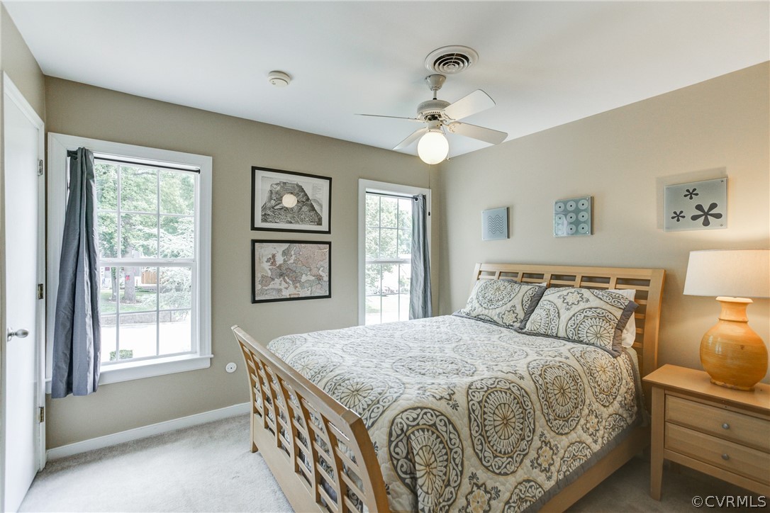 1400 Oldbury Road Midlothian, VA 23113 - Photo 18 of 33