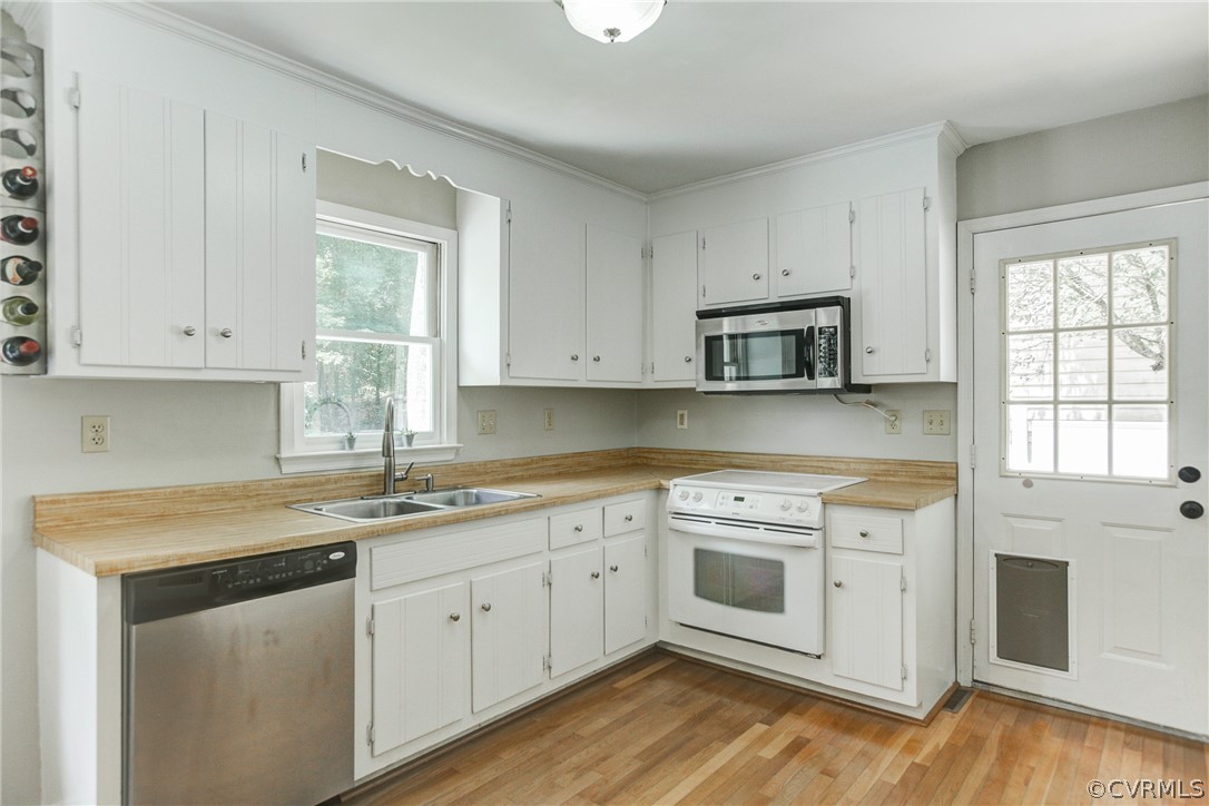 1400 Oldbury Road Midlothian, VA 23113 - Photo 10 of 33