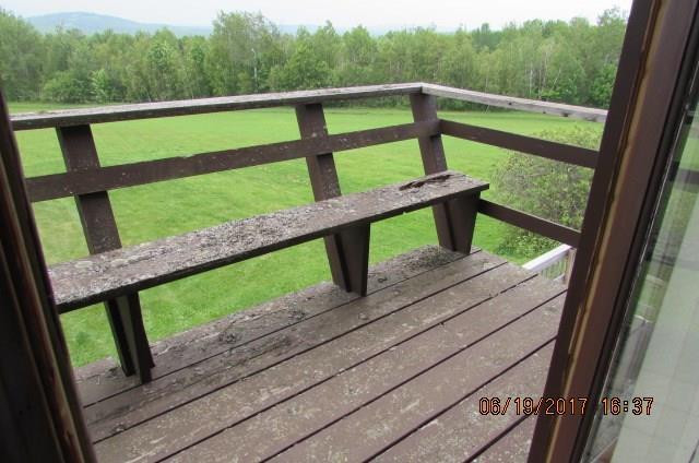 295 Phinney Farm Road Lincoln, ME 04457 - Photo 17 of 17 Photo