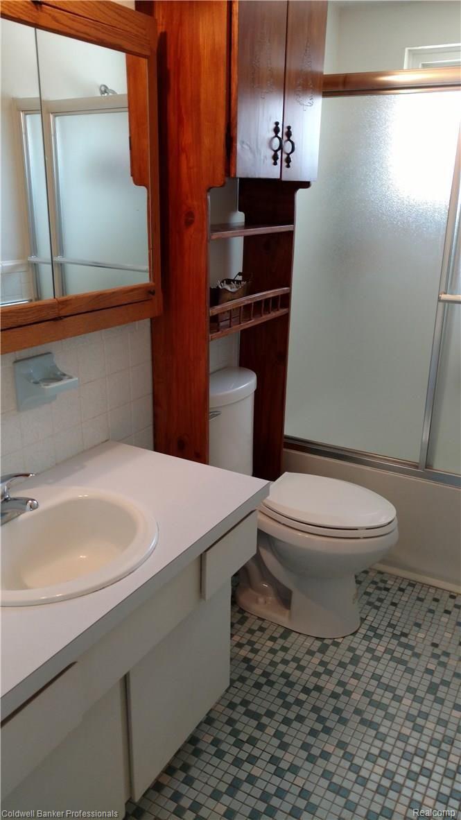 9617 Andersonville Road Clarkston, MI 48346 - Photo 23 of 48 IMG_20170415_134438689.jpg